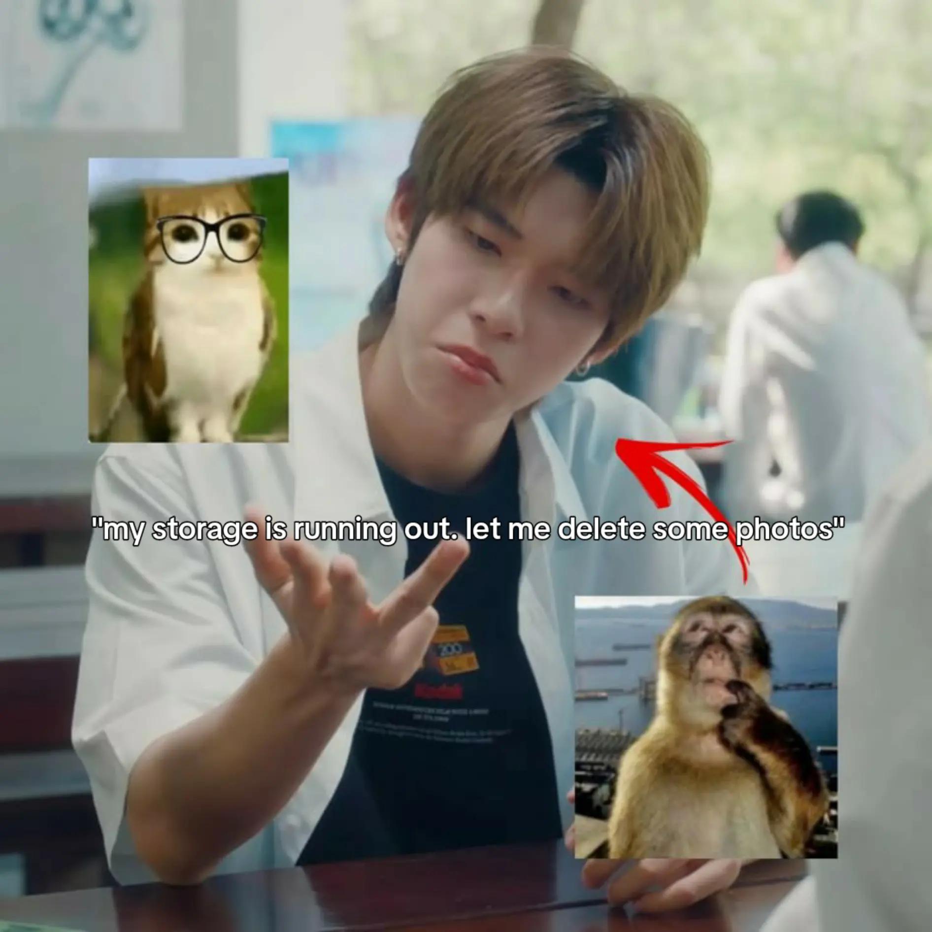 @𝒃𝒍 𝒗𝒆𝒓. ᵐᵘˡᵗᶦˢᵗᵃⁿ