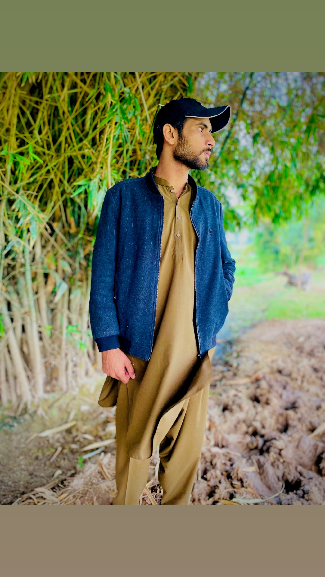 @Zʌɩɓɩ Mʌɭɩĸ999