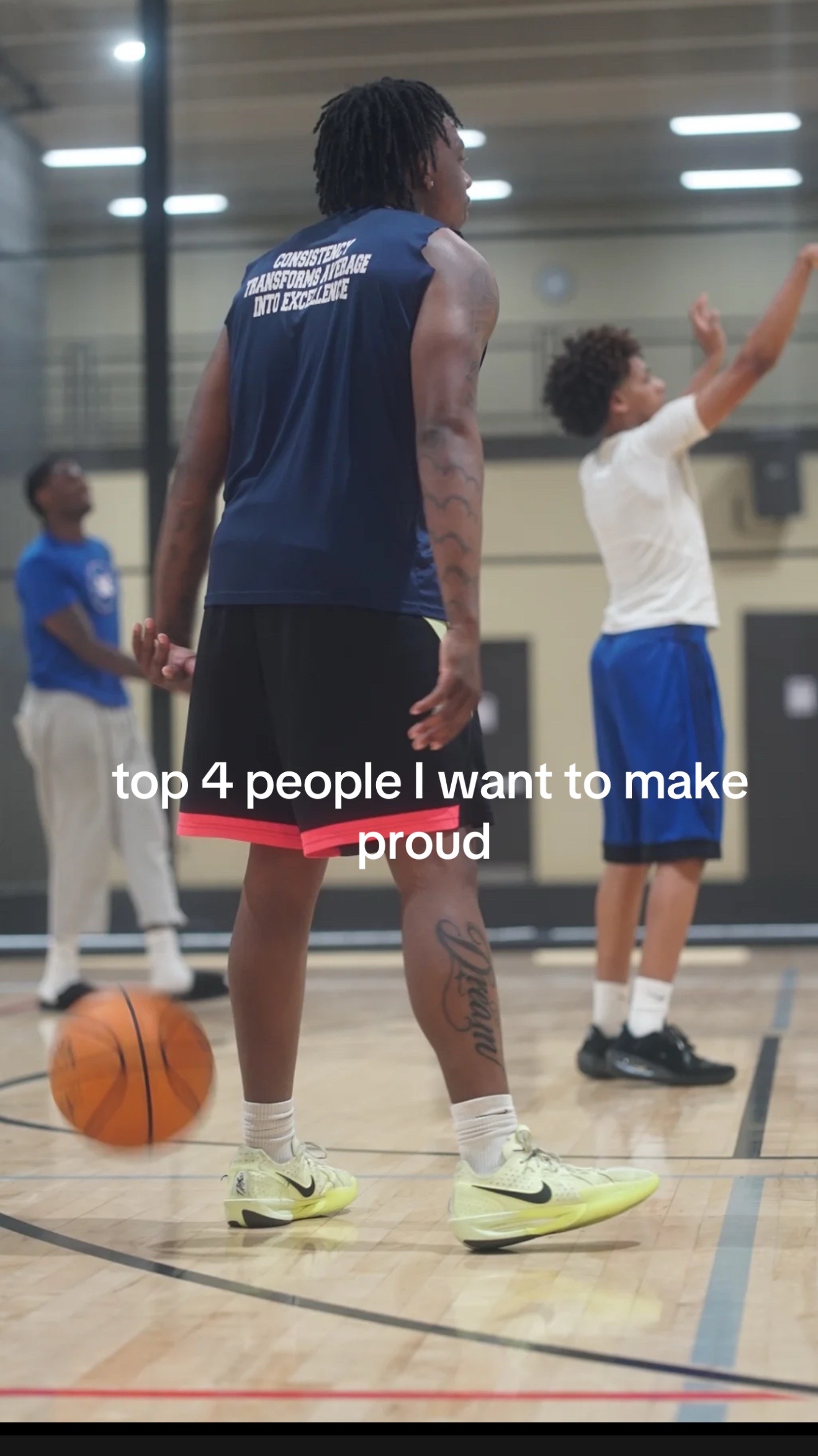 @xo