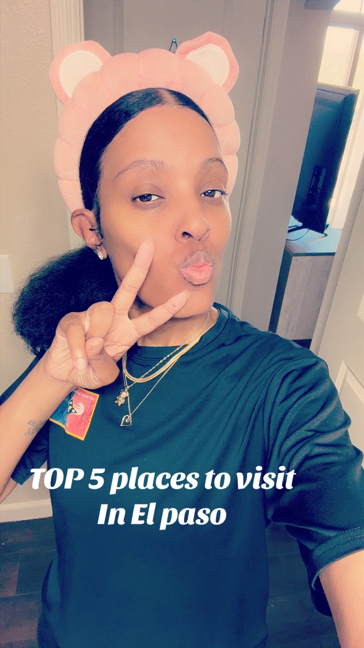 @Zone6Baby🦒🦒