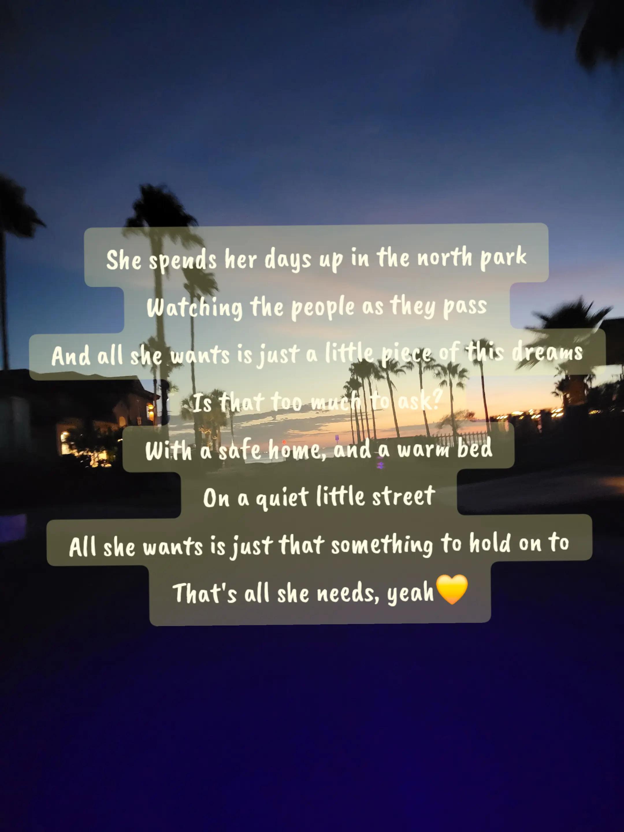 @Dawn♡《》♡
