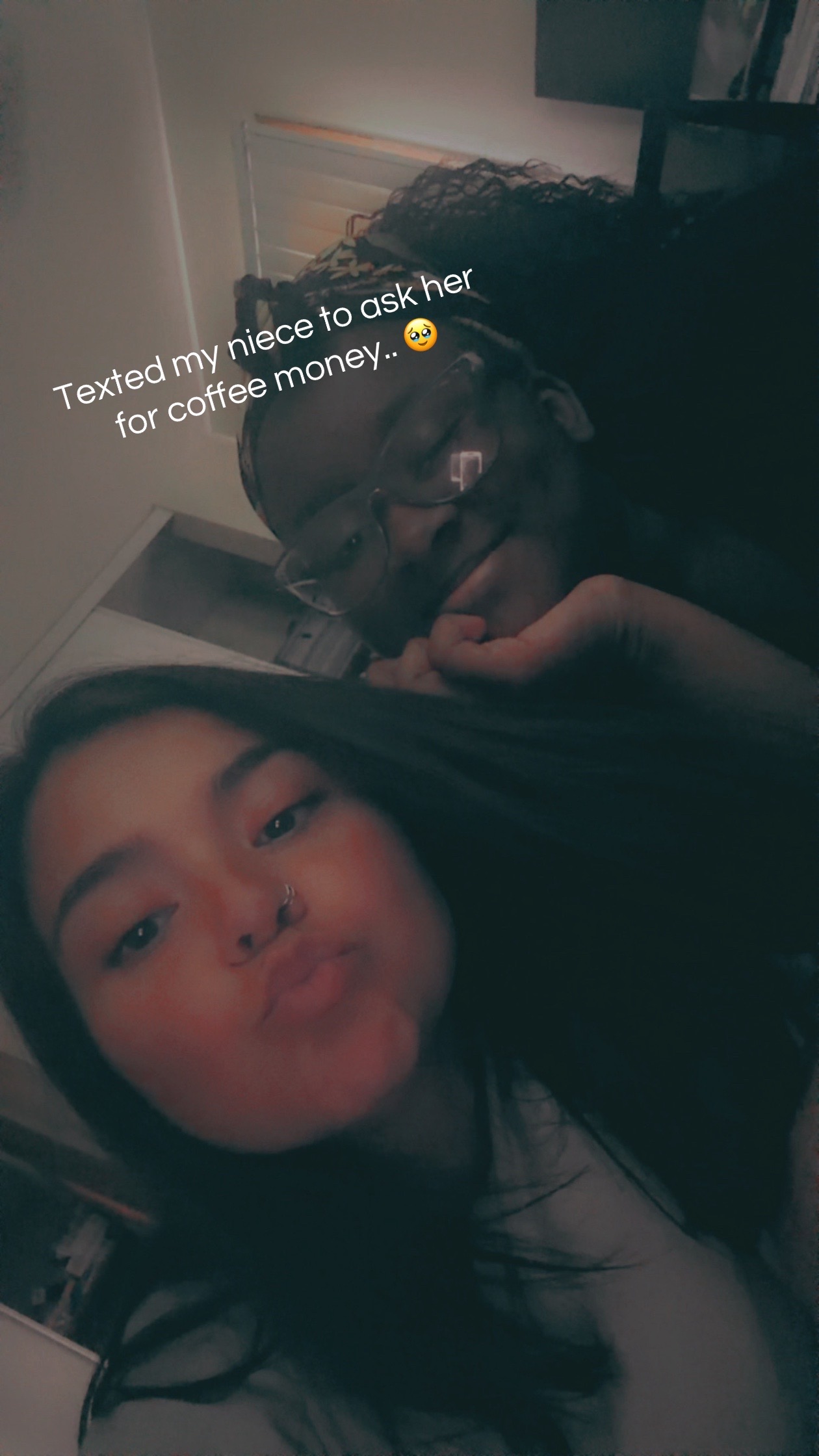 @Ashh🌻