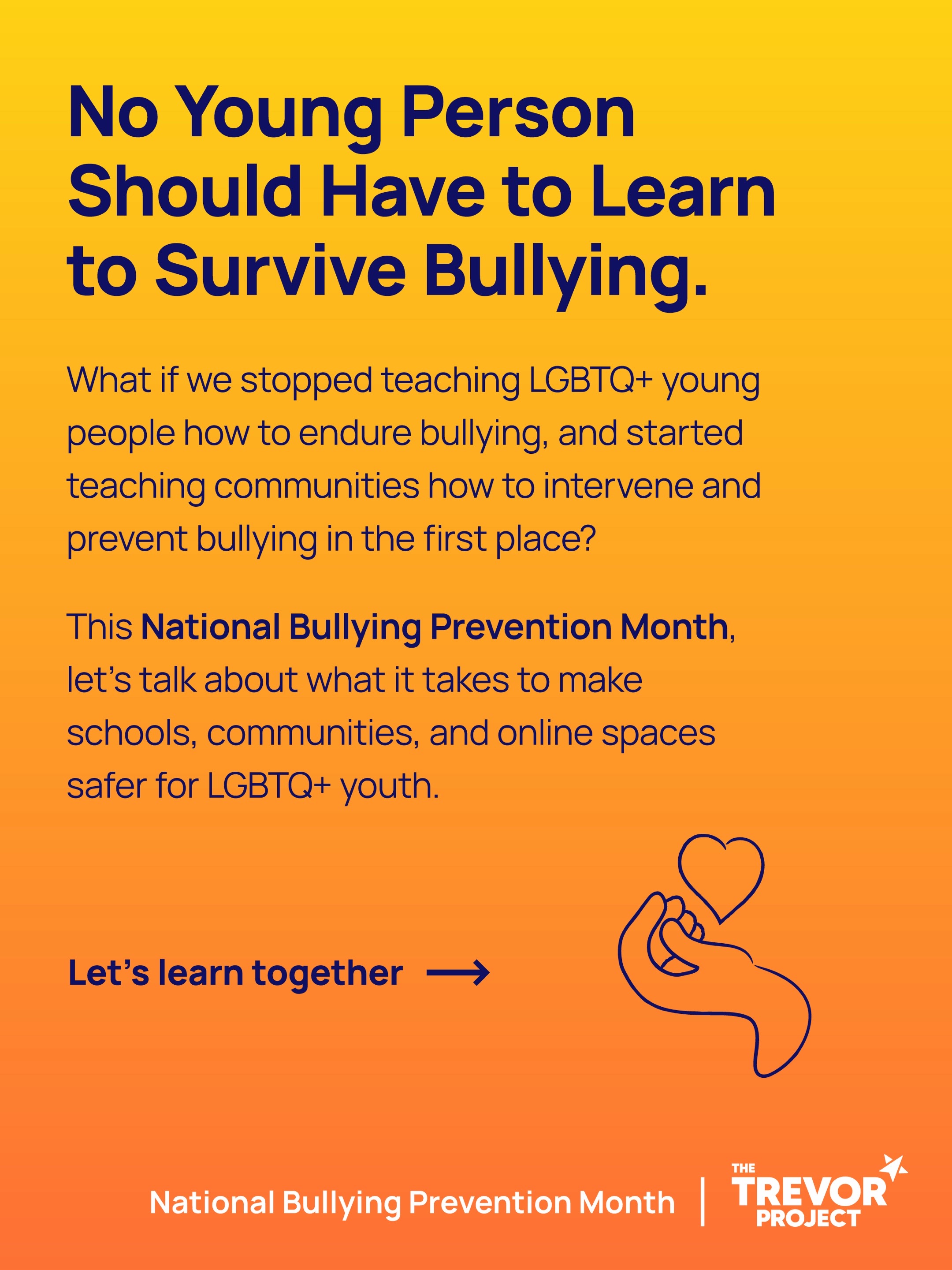 @TrevorProject