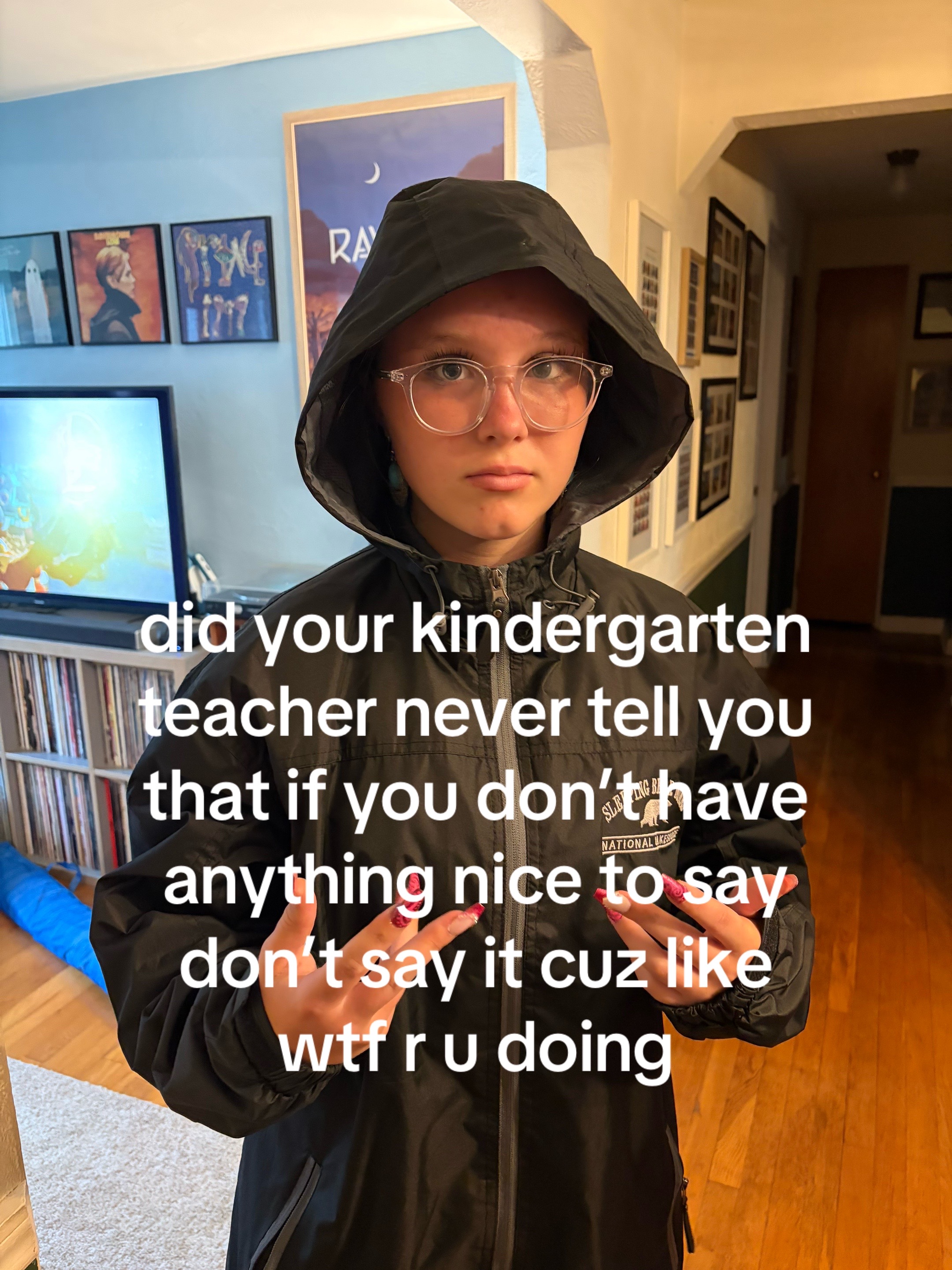 @harperloowho