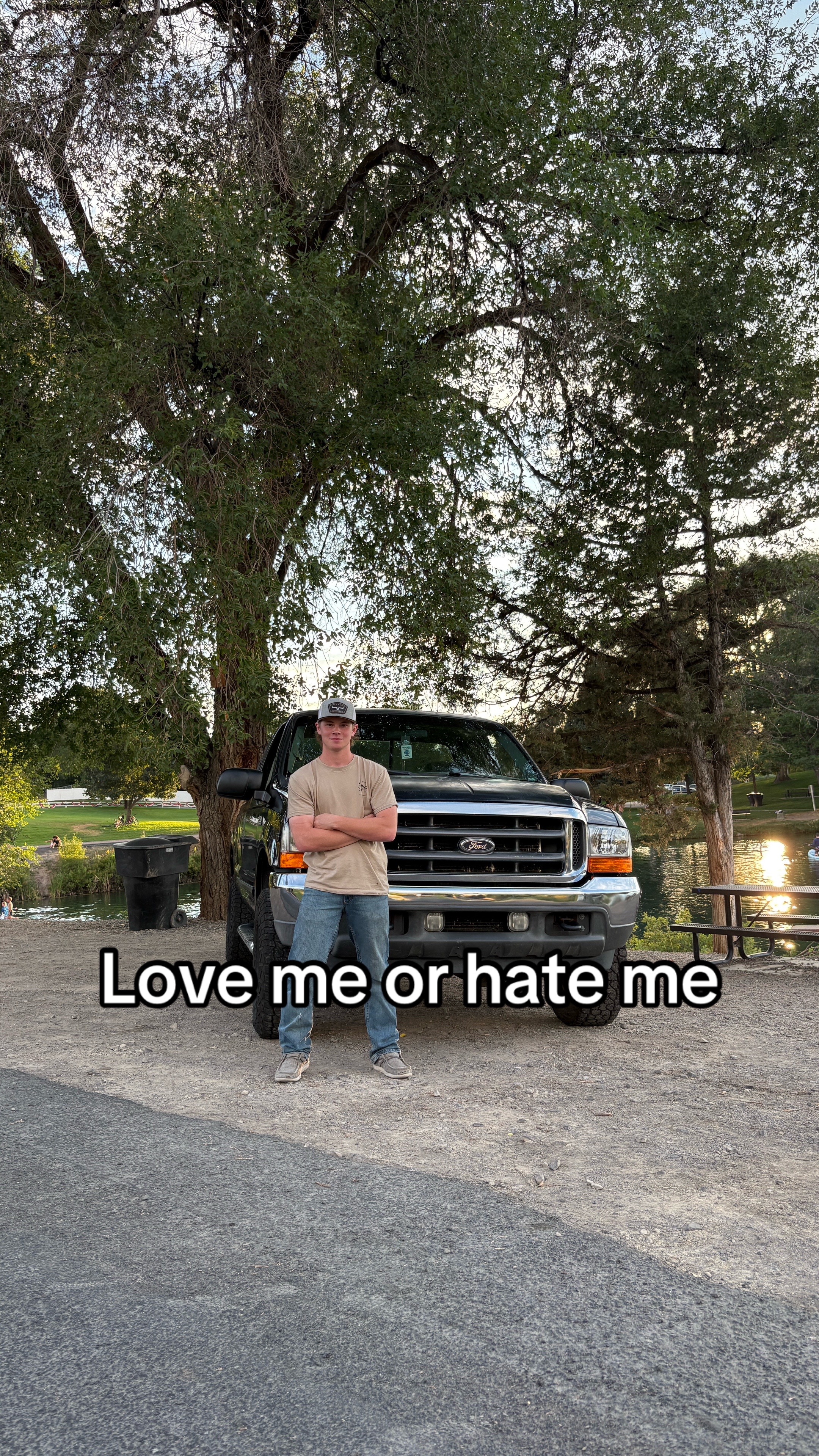 @Jrad223😎