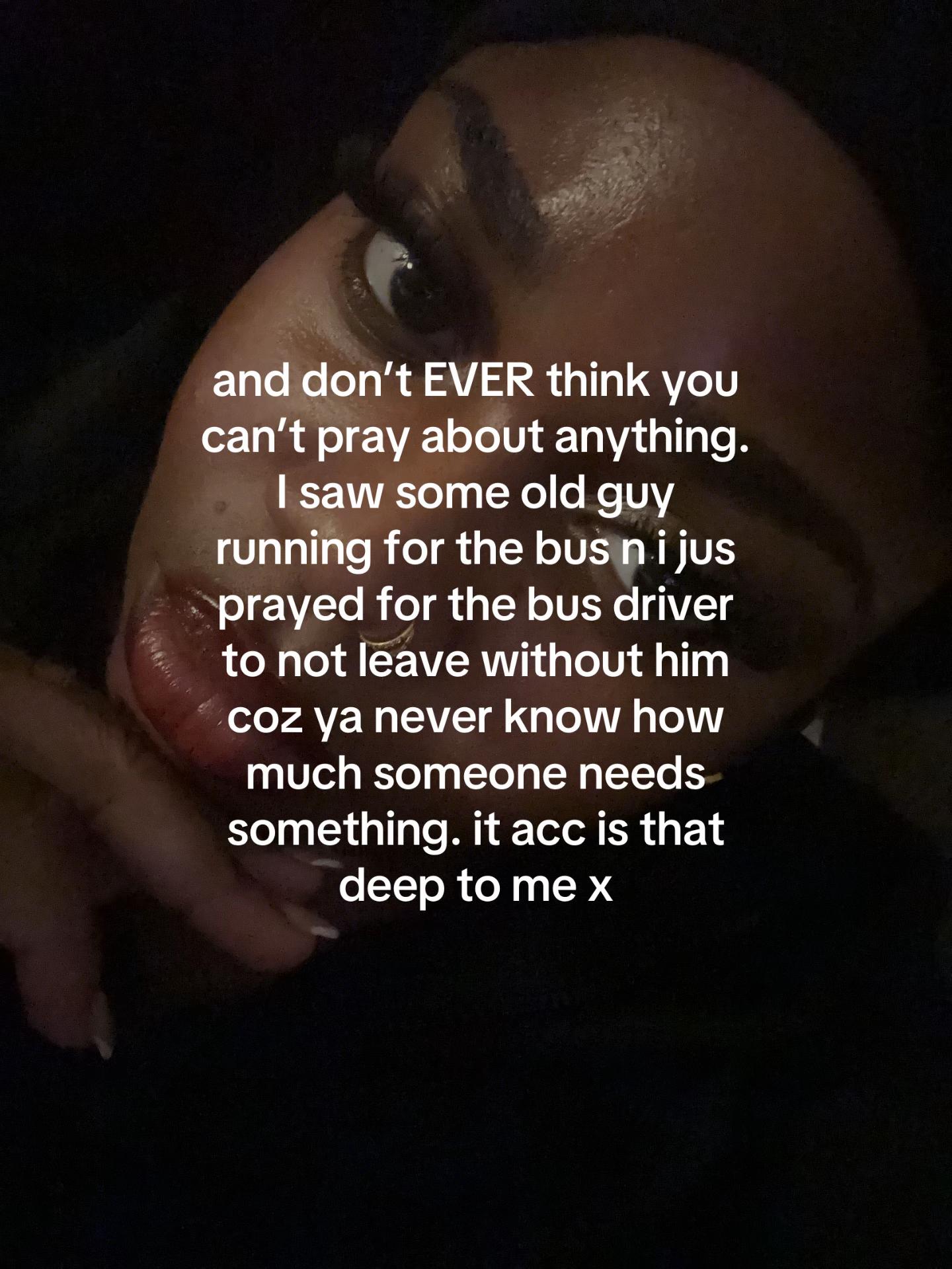 @Nanicee🪩💘