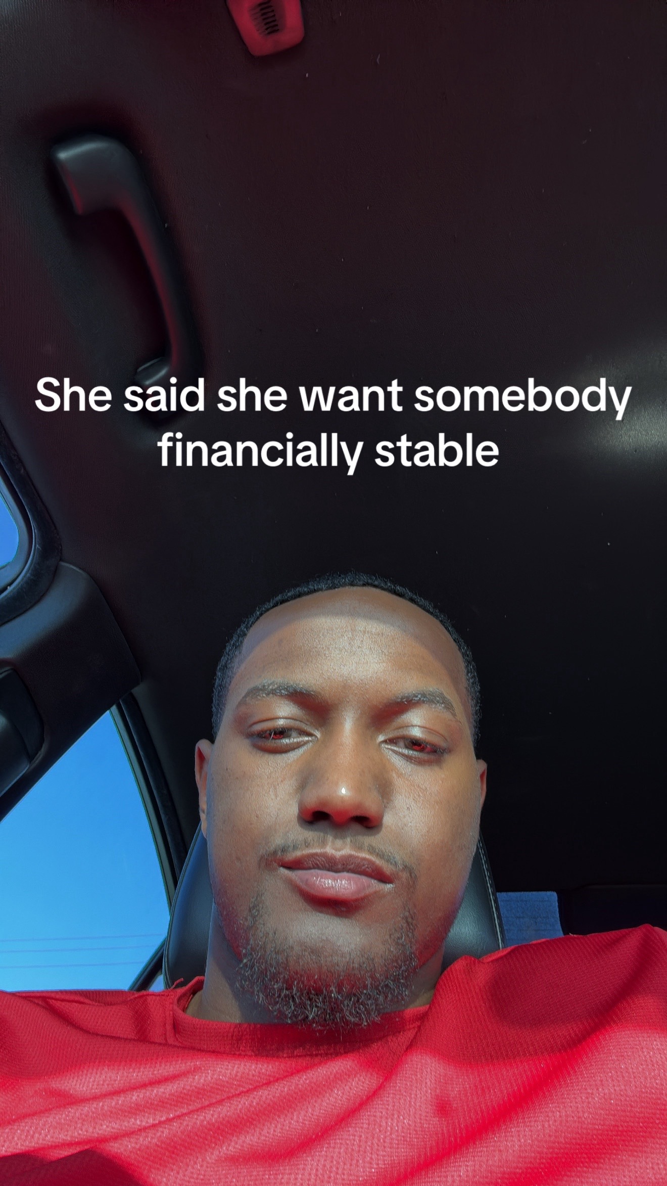 @J