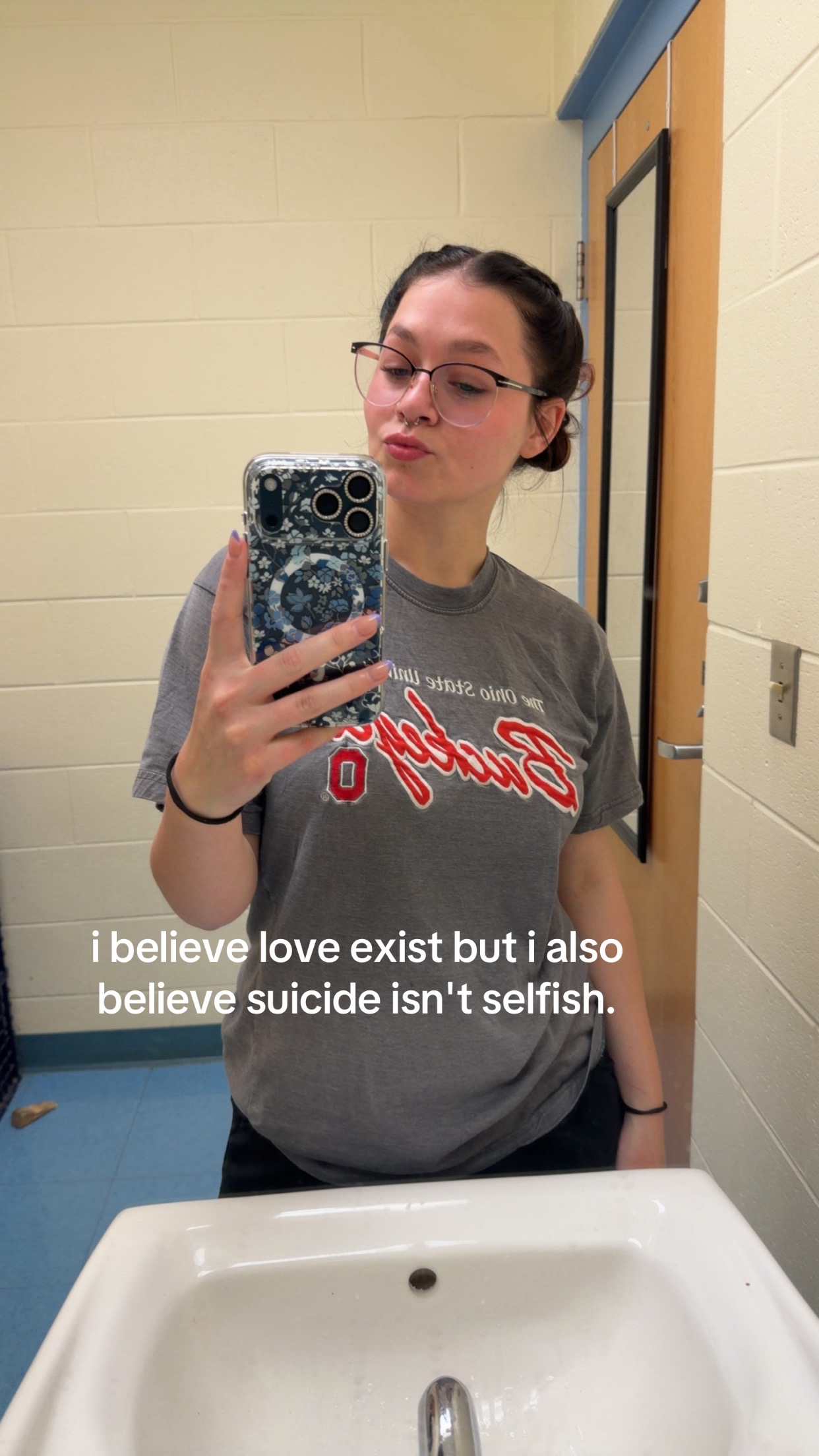 @lexi:(