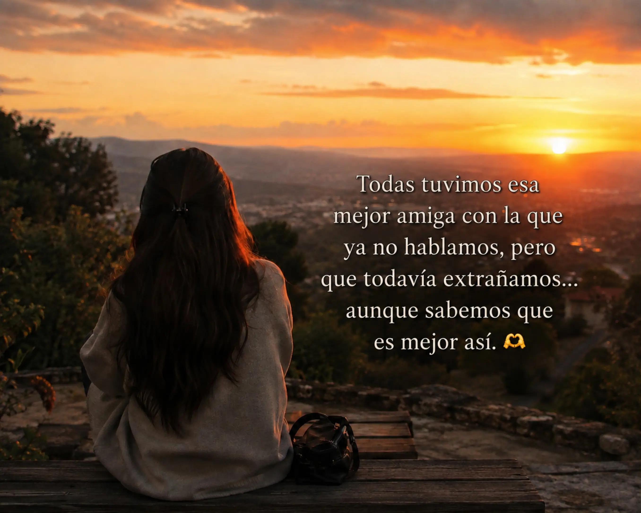 @Lizeth Galvan