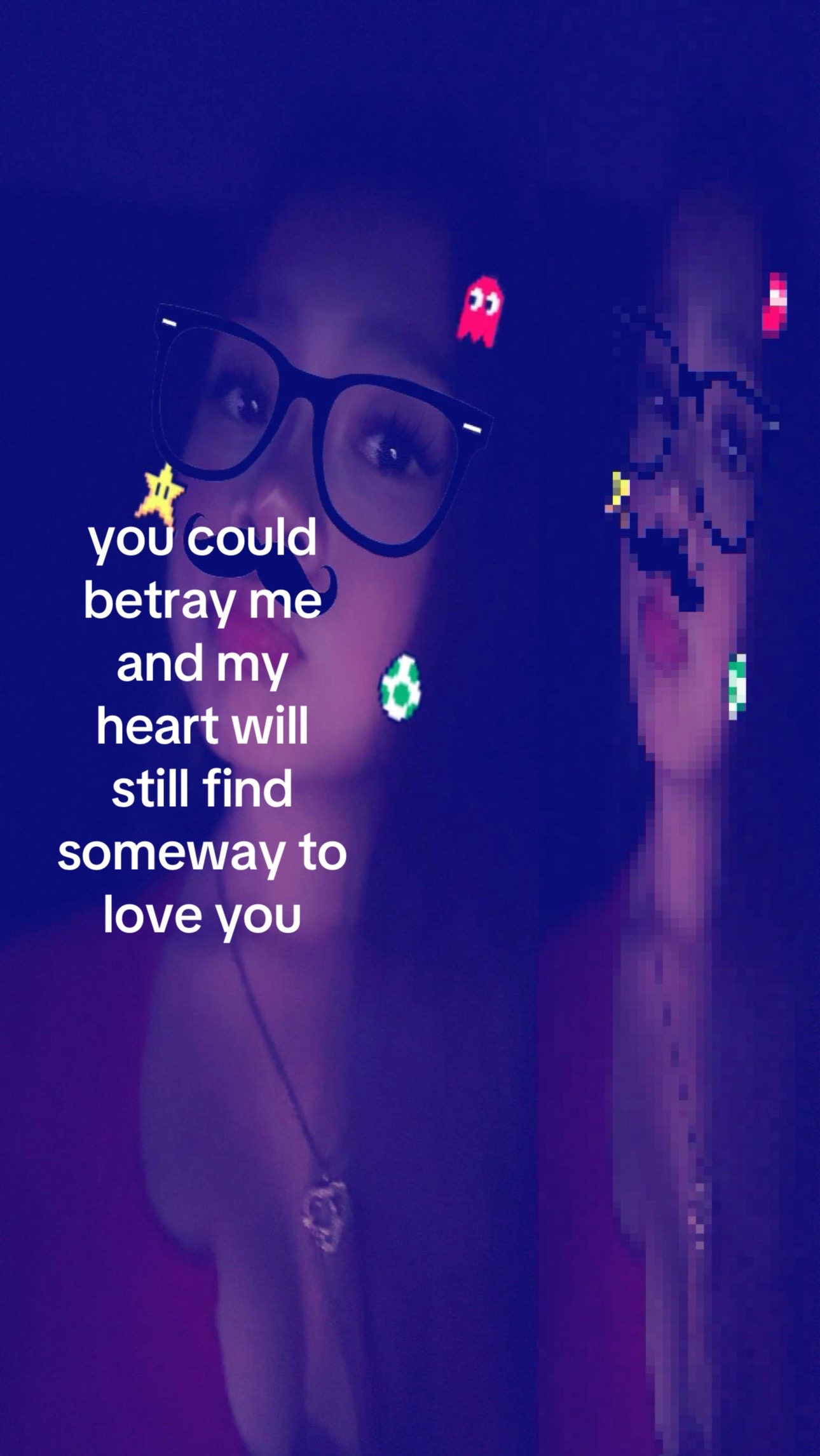 @‿̩͙⊱༒︎༻♱༺༒︎⊰‿̩͙