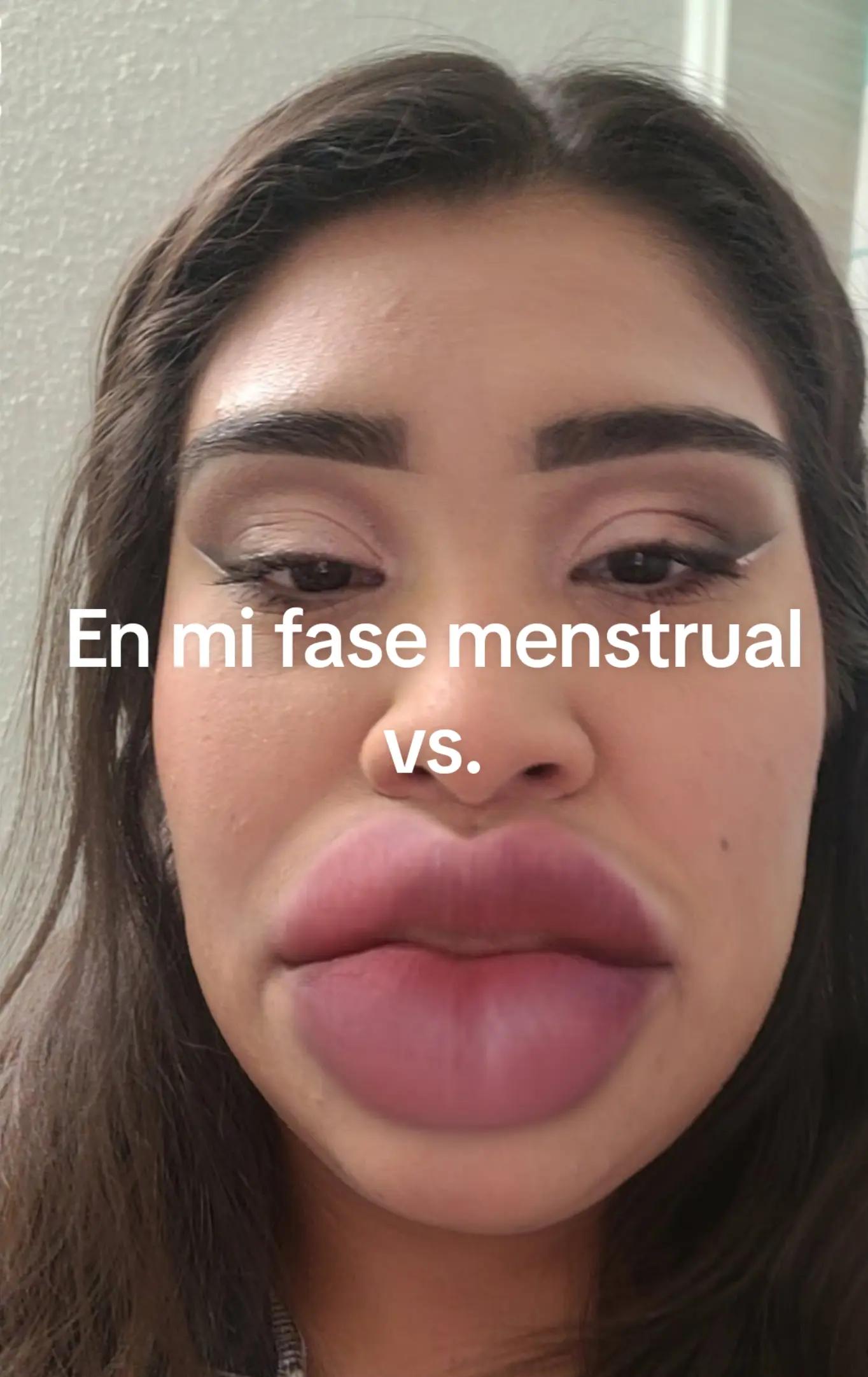 @selenɐ♡
