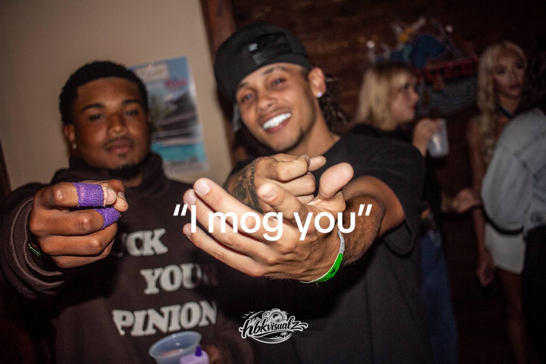 @Brian Hector