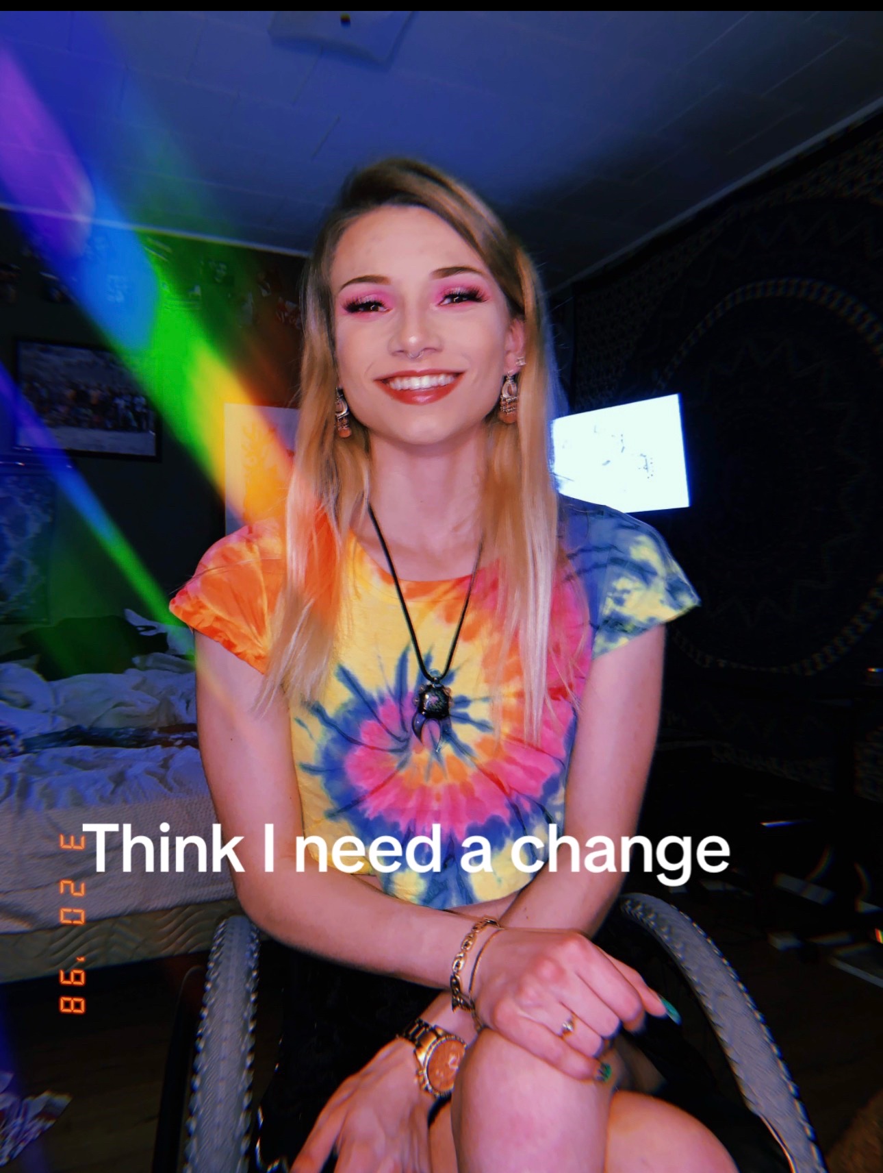 @𝔎𝔢𝔫𝔡𝔯𝔞 🕷️