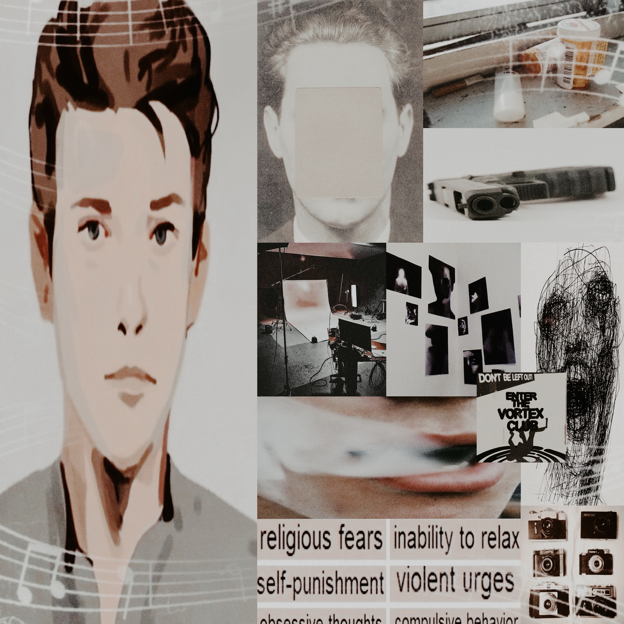 @⌗1 cherry valance fan