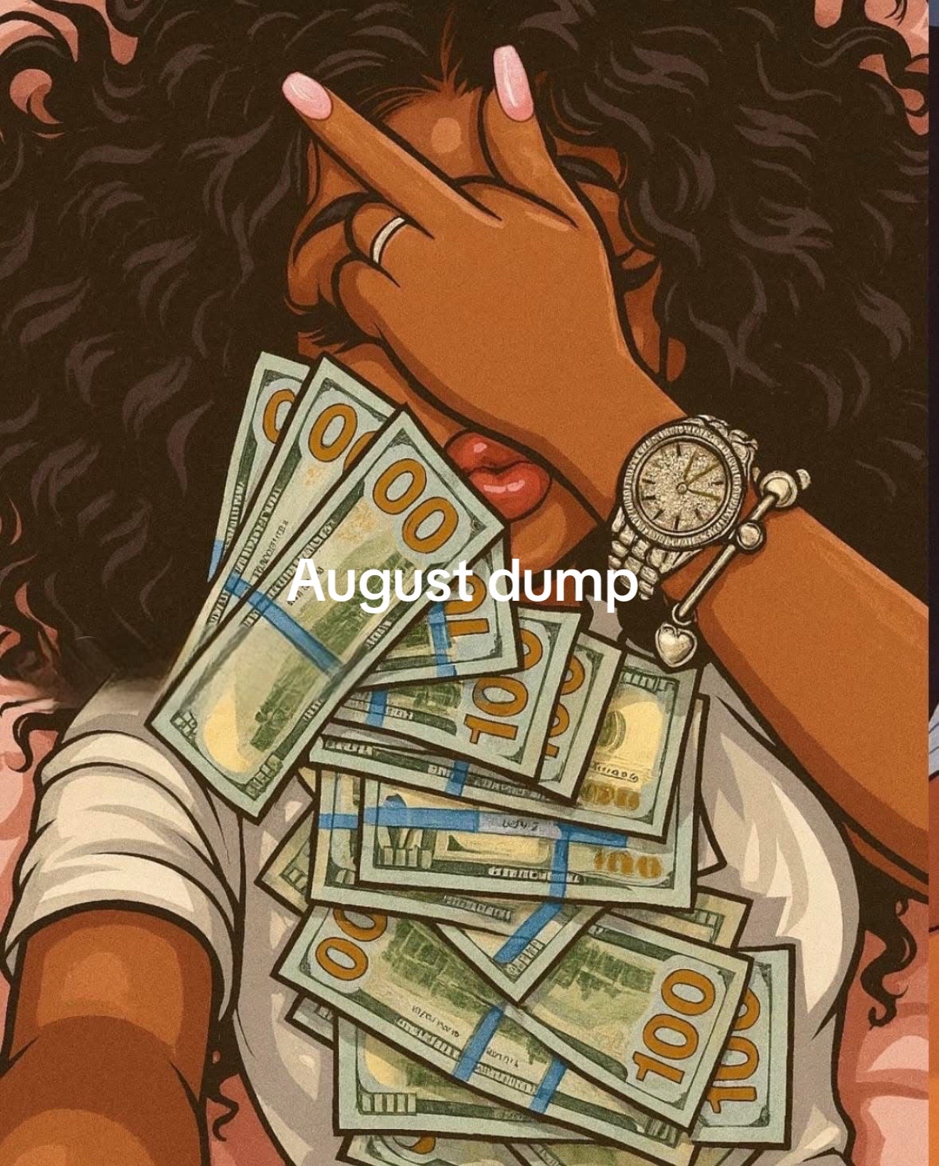 @Lexi 🤍🍒