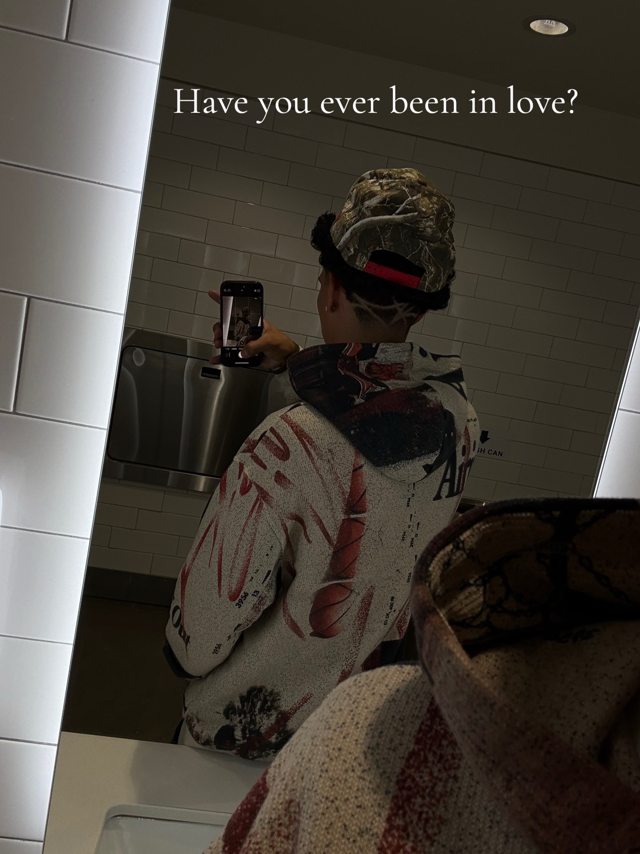 @👑