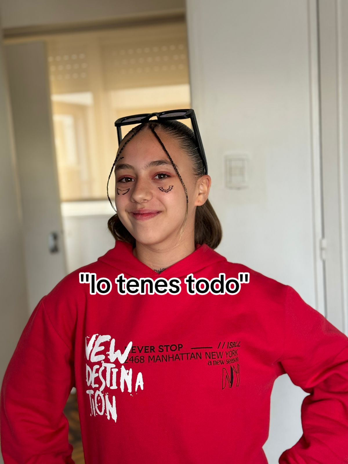 @matį