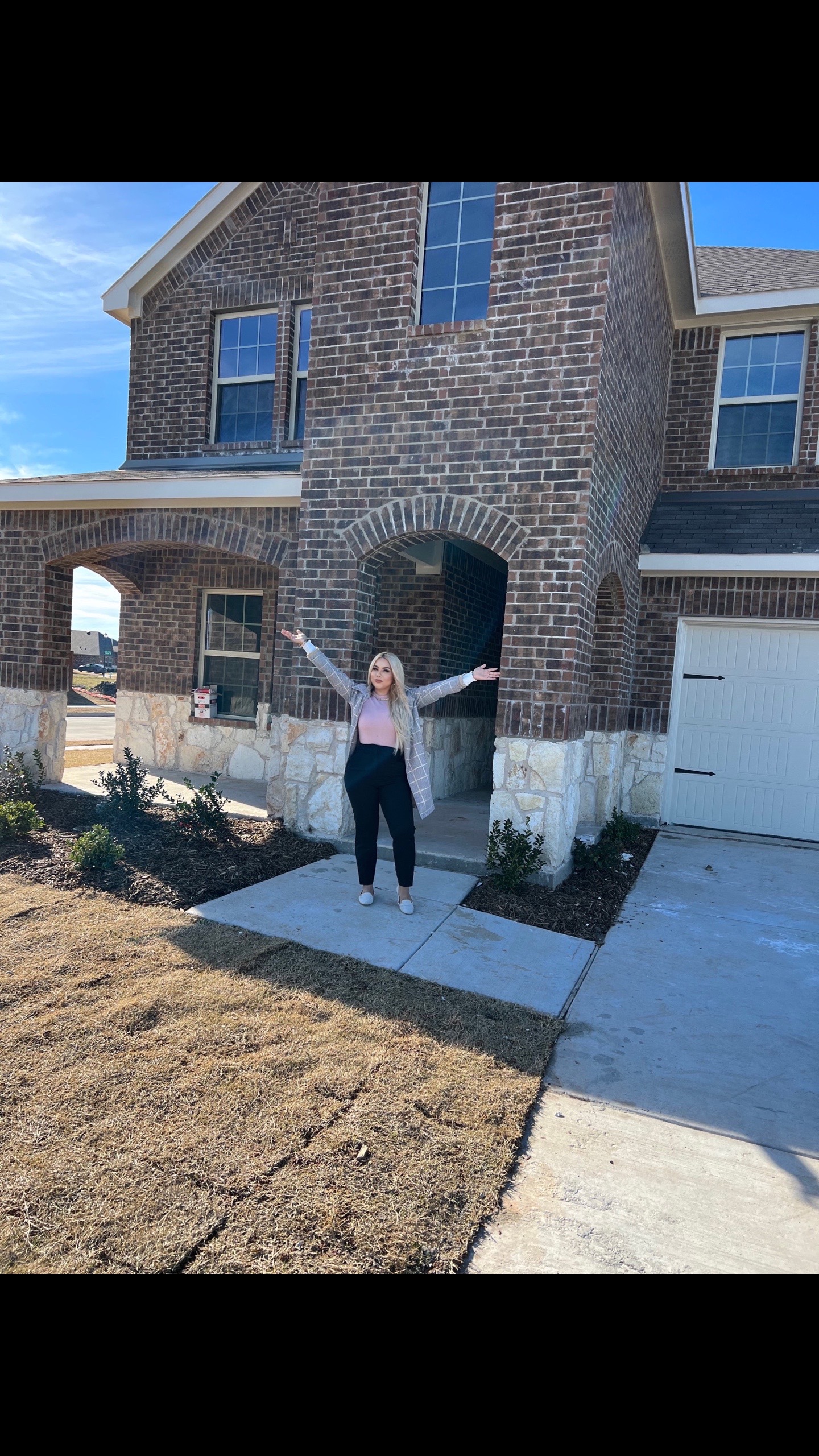@Janet Realtor