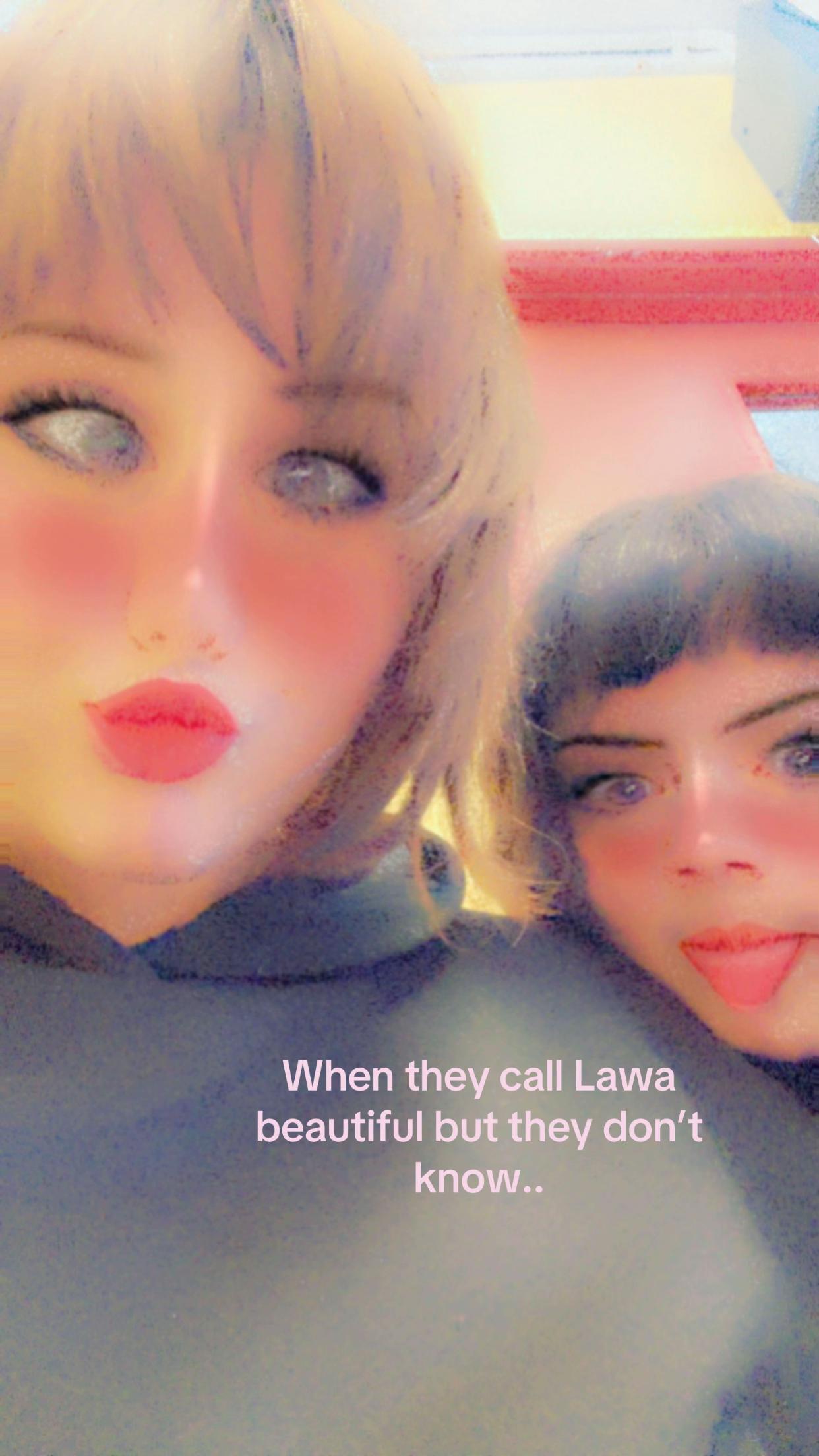 @♰