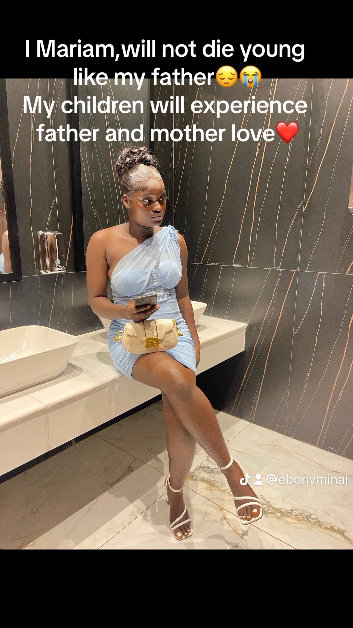 @dcakegirl07