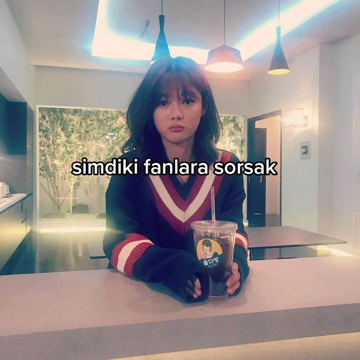 @yoojung^᪲᪲ | since 2020 ˎˊ˗