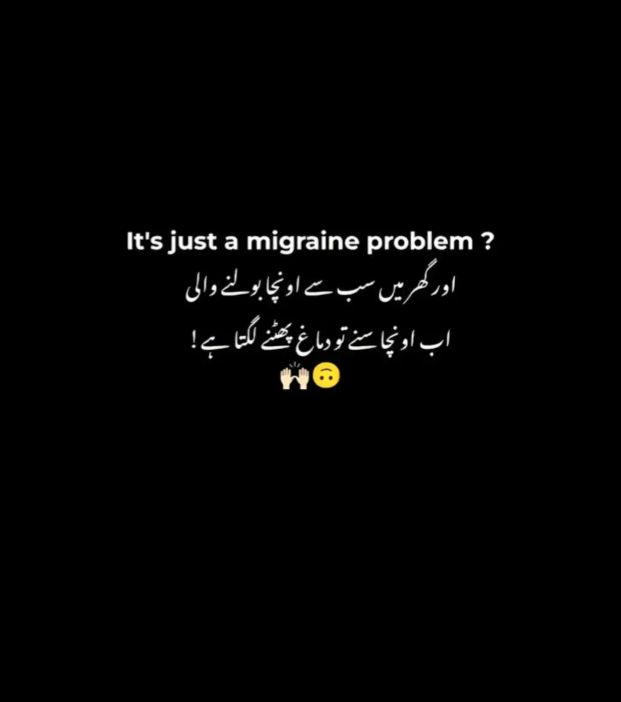 @𝓚𝓸𝓶𝓪𝓵 𝓚𝓱𝓪𝓷🚩😘