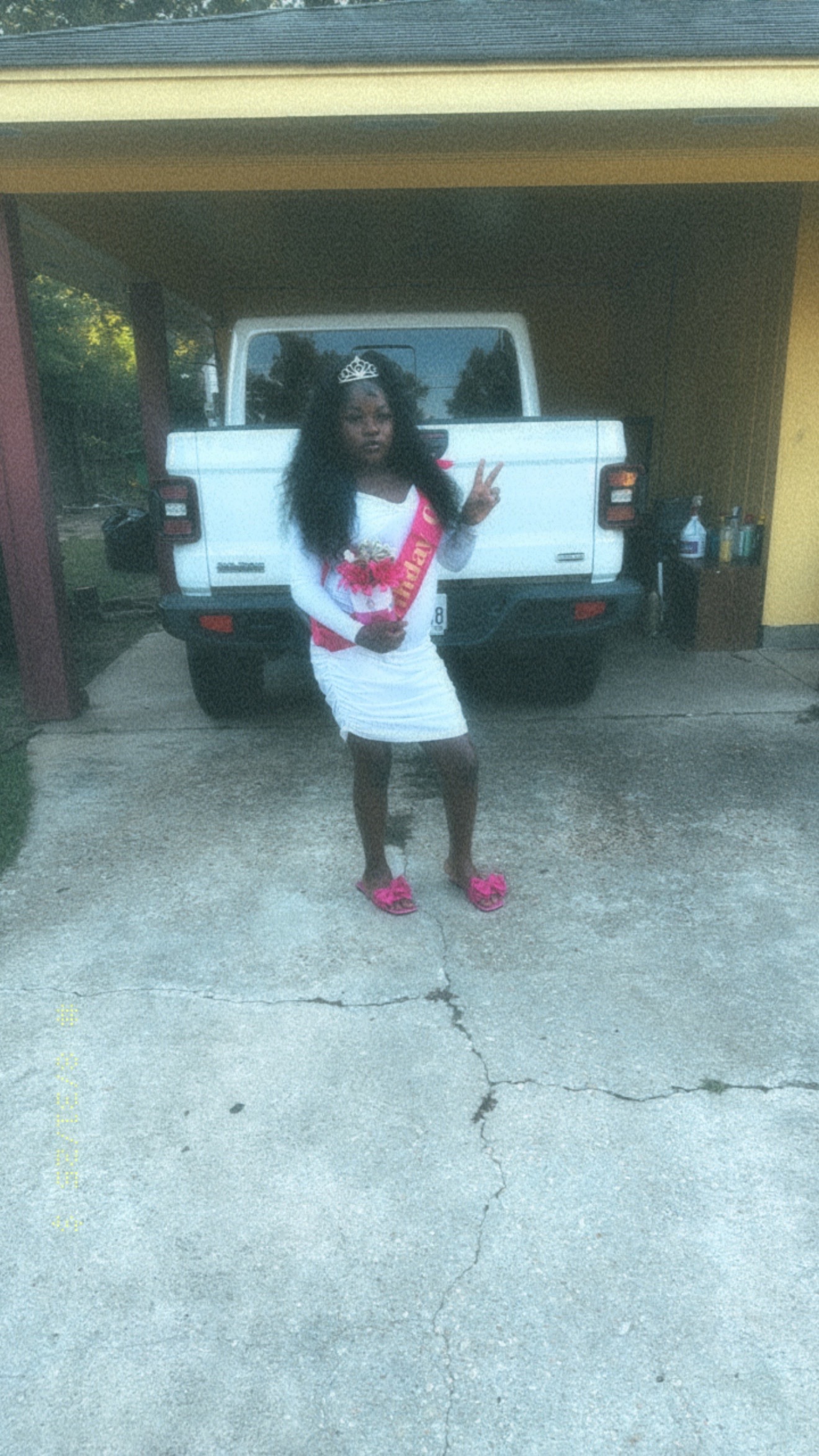 @theyluvliahh12