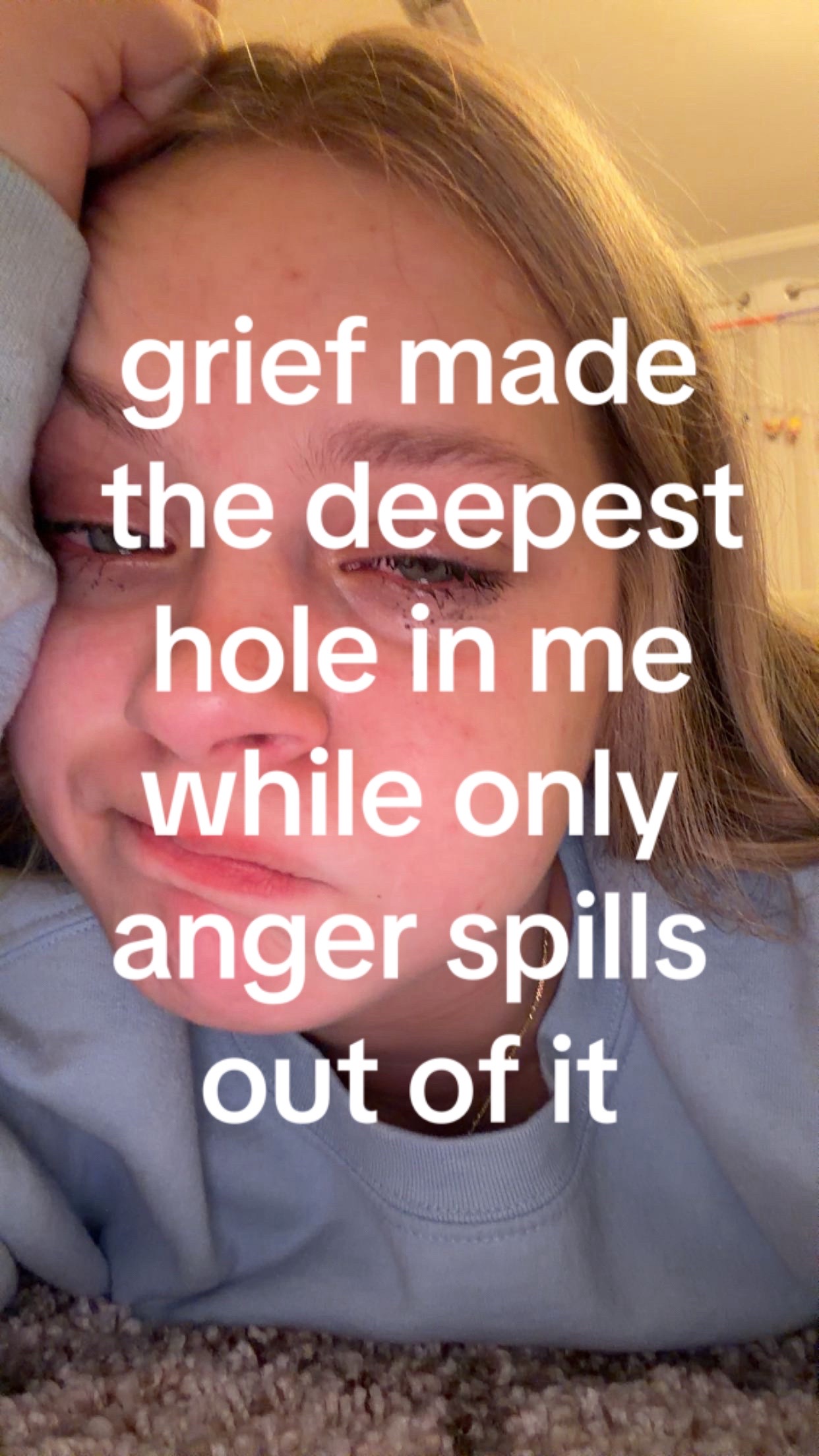 @ck