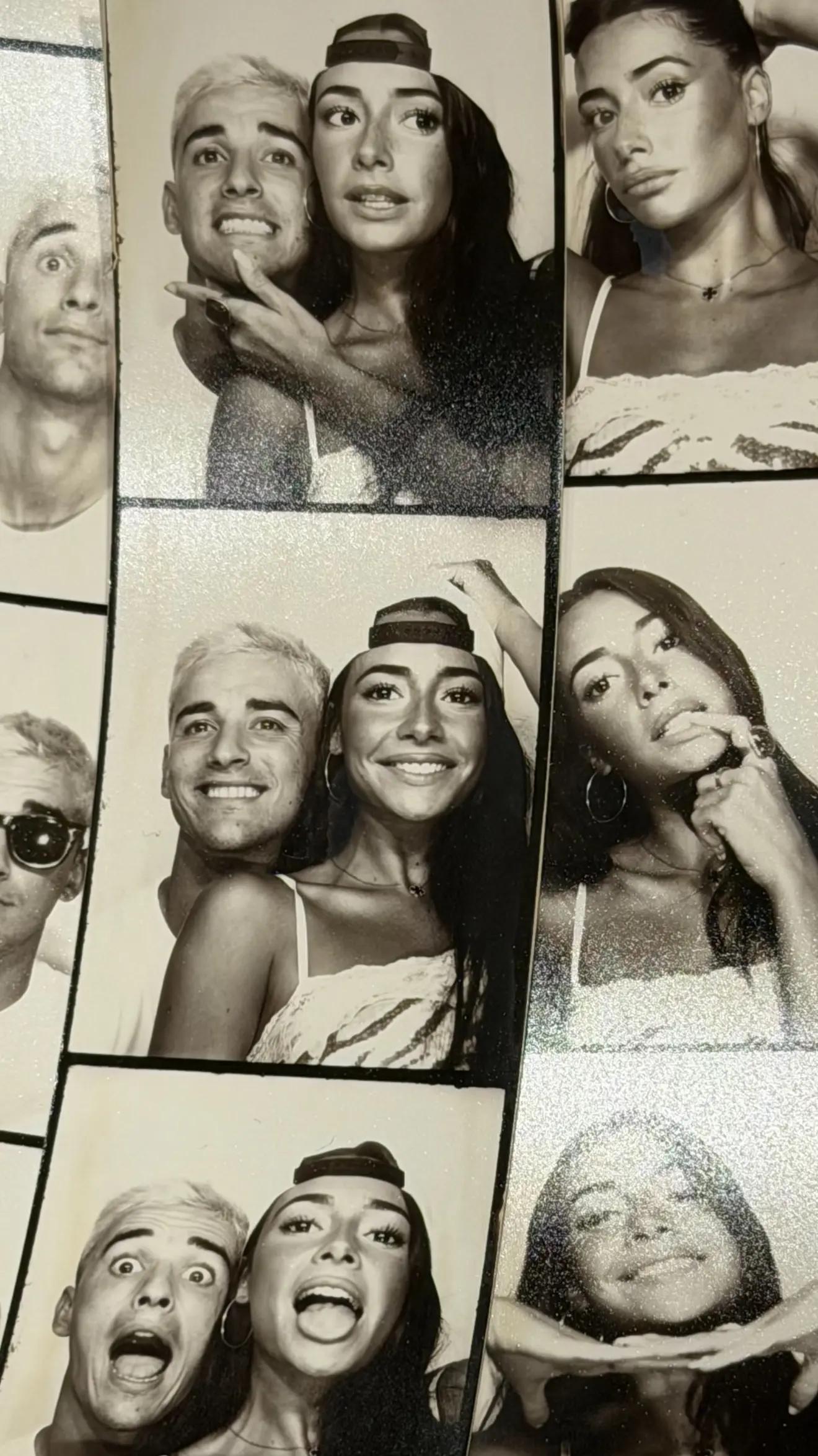 @ana pelayo