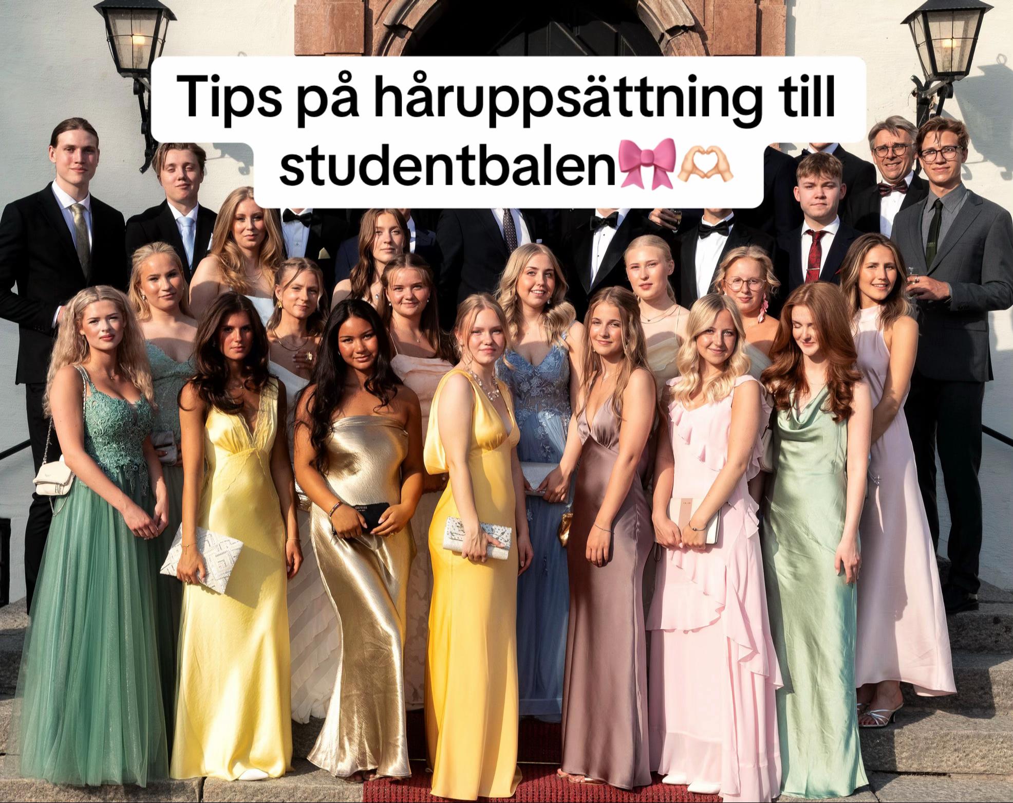 @C.L. Seifert Sverige 🎓