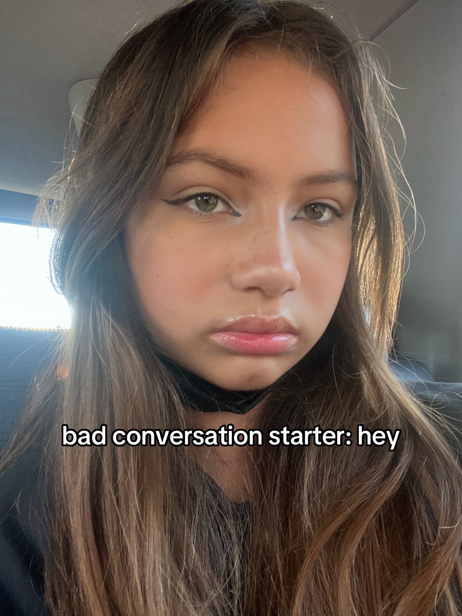 @✪