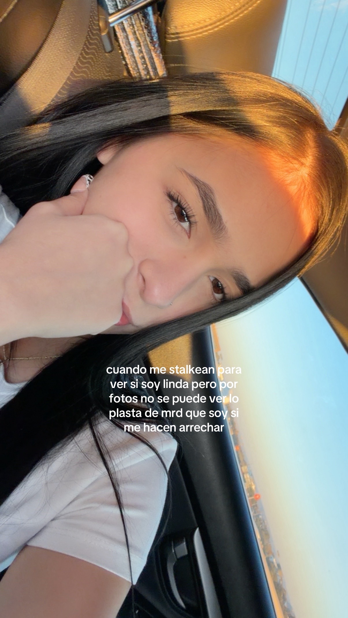 @idk pao