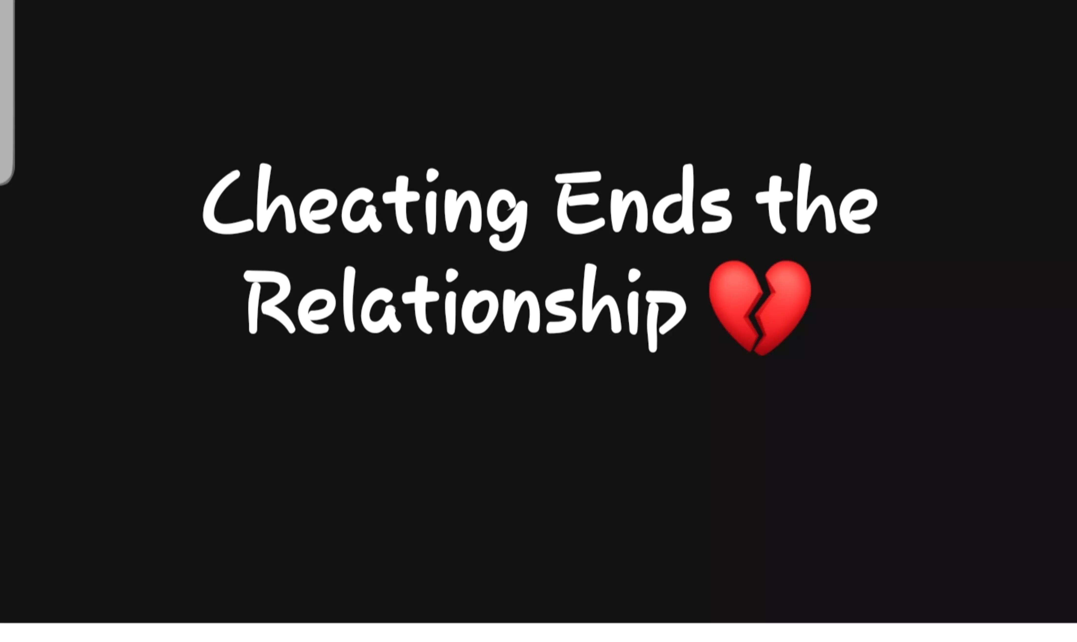 @Ricardo