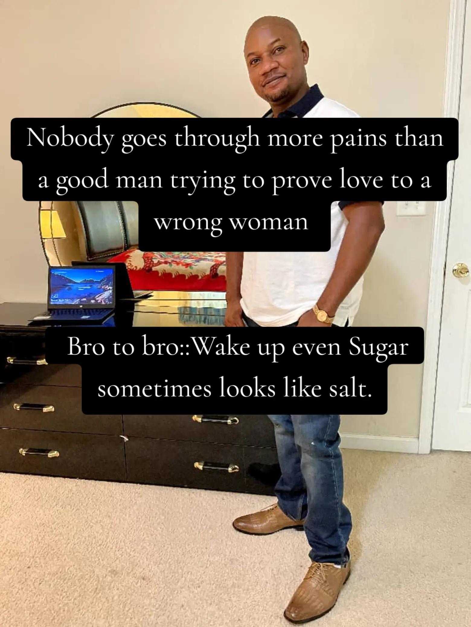 @Dollar Man