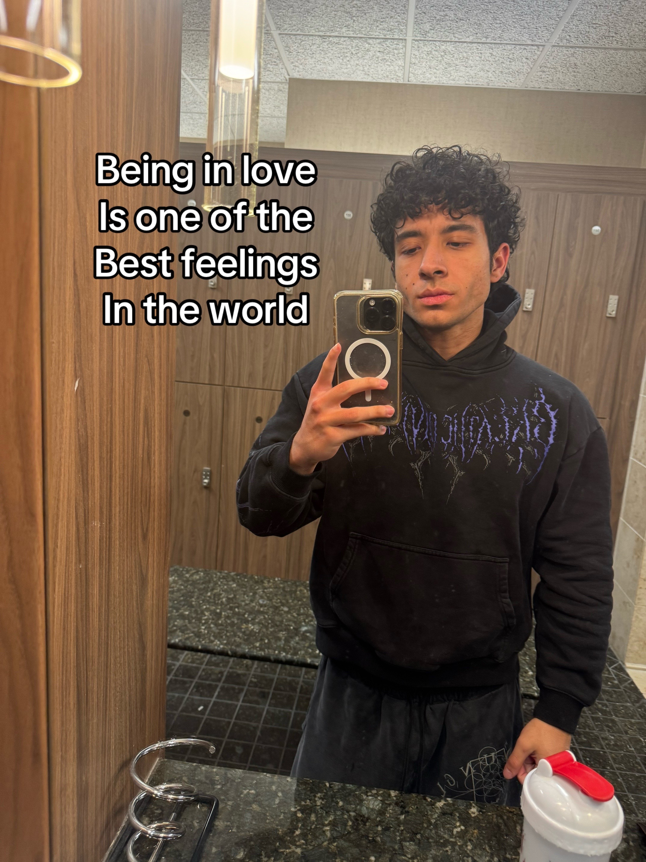 @Tom