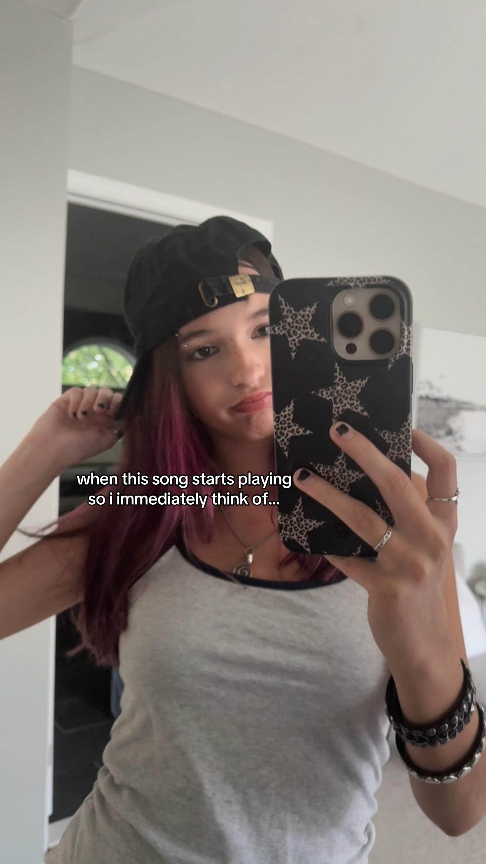 @avery⋆˙⟡