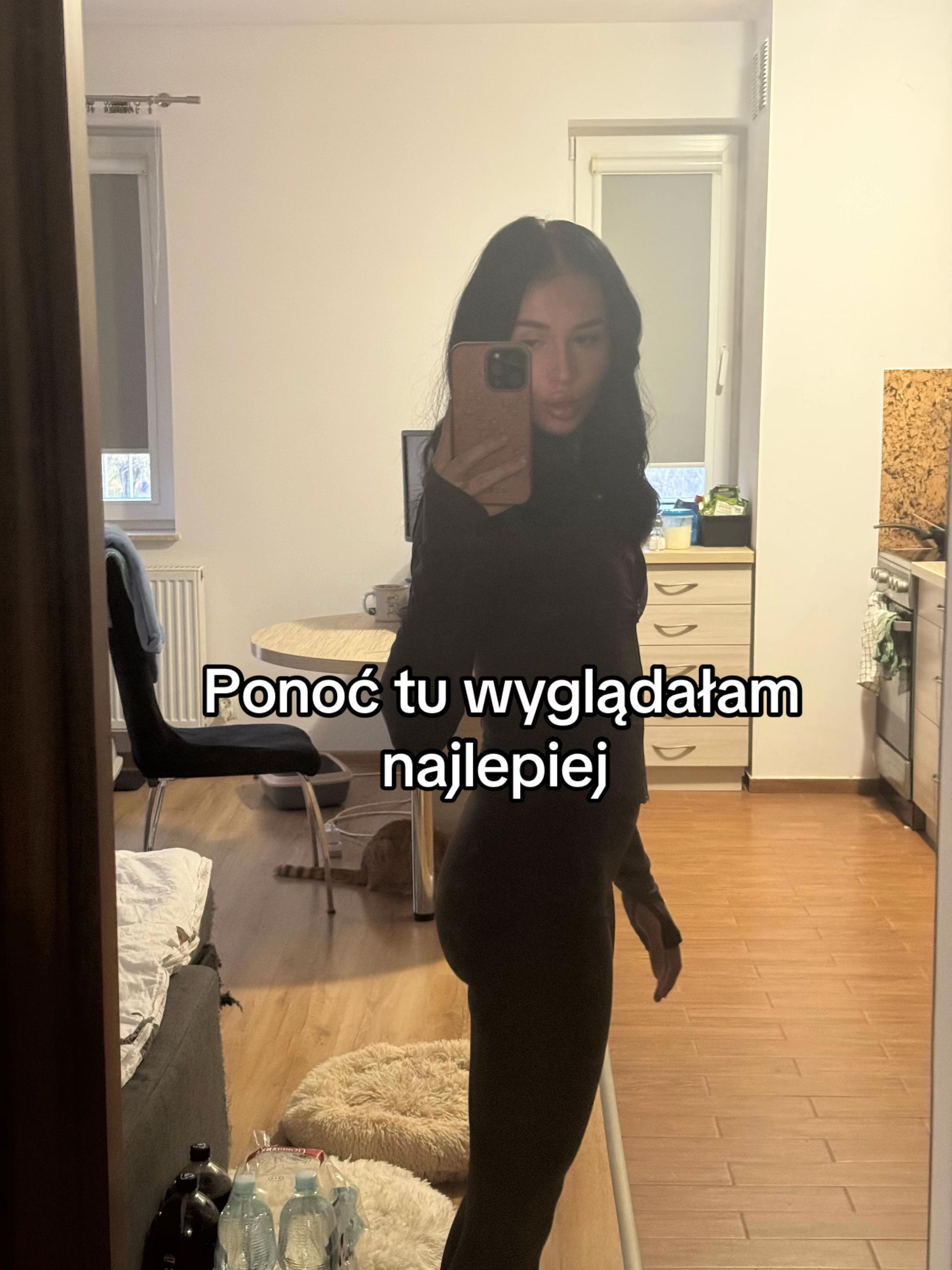@JULIA | IG:hibiskusek