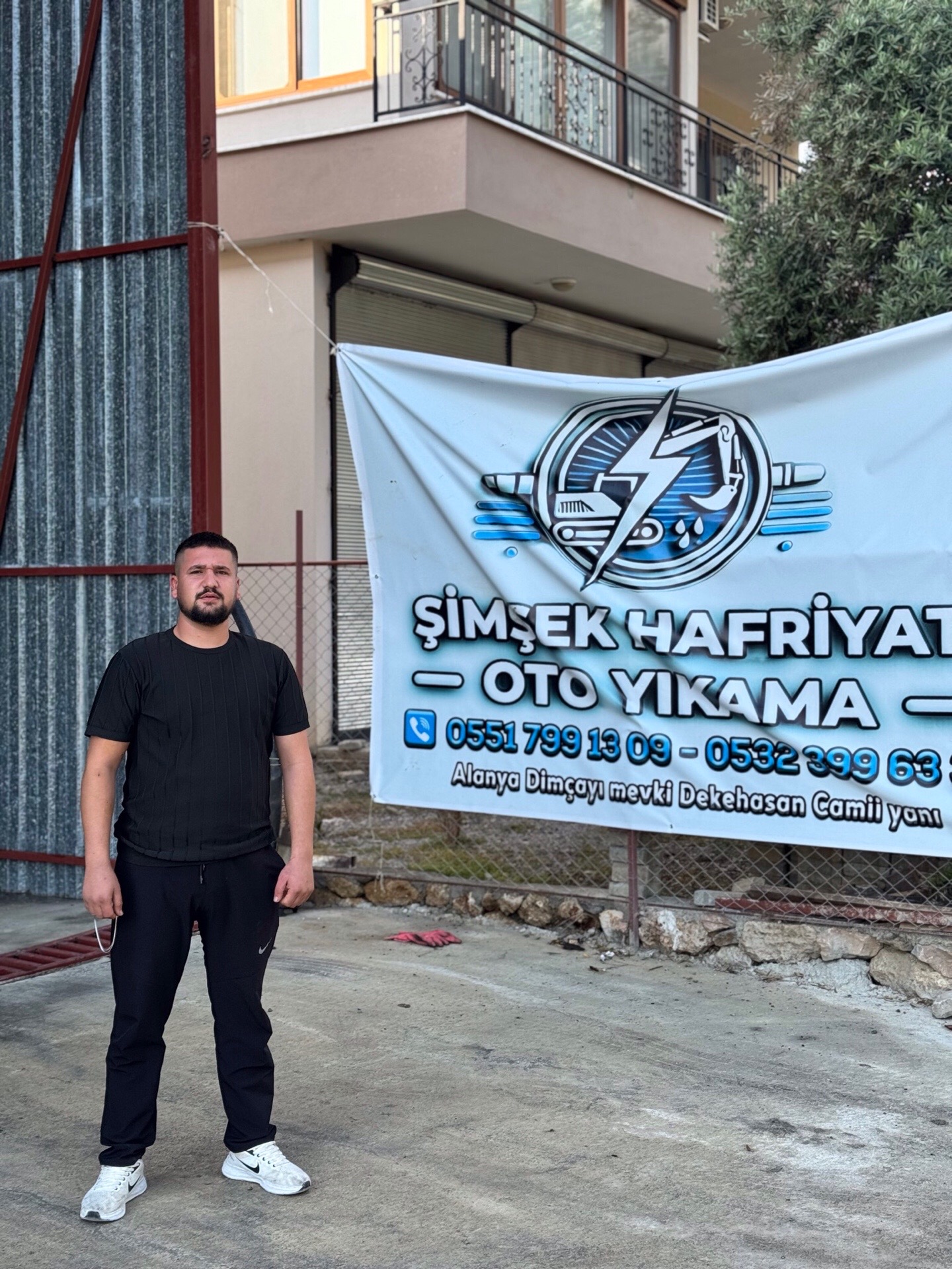@S.Ş