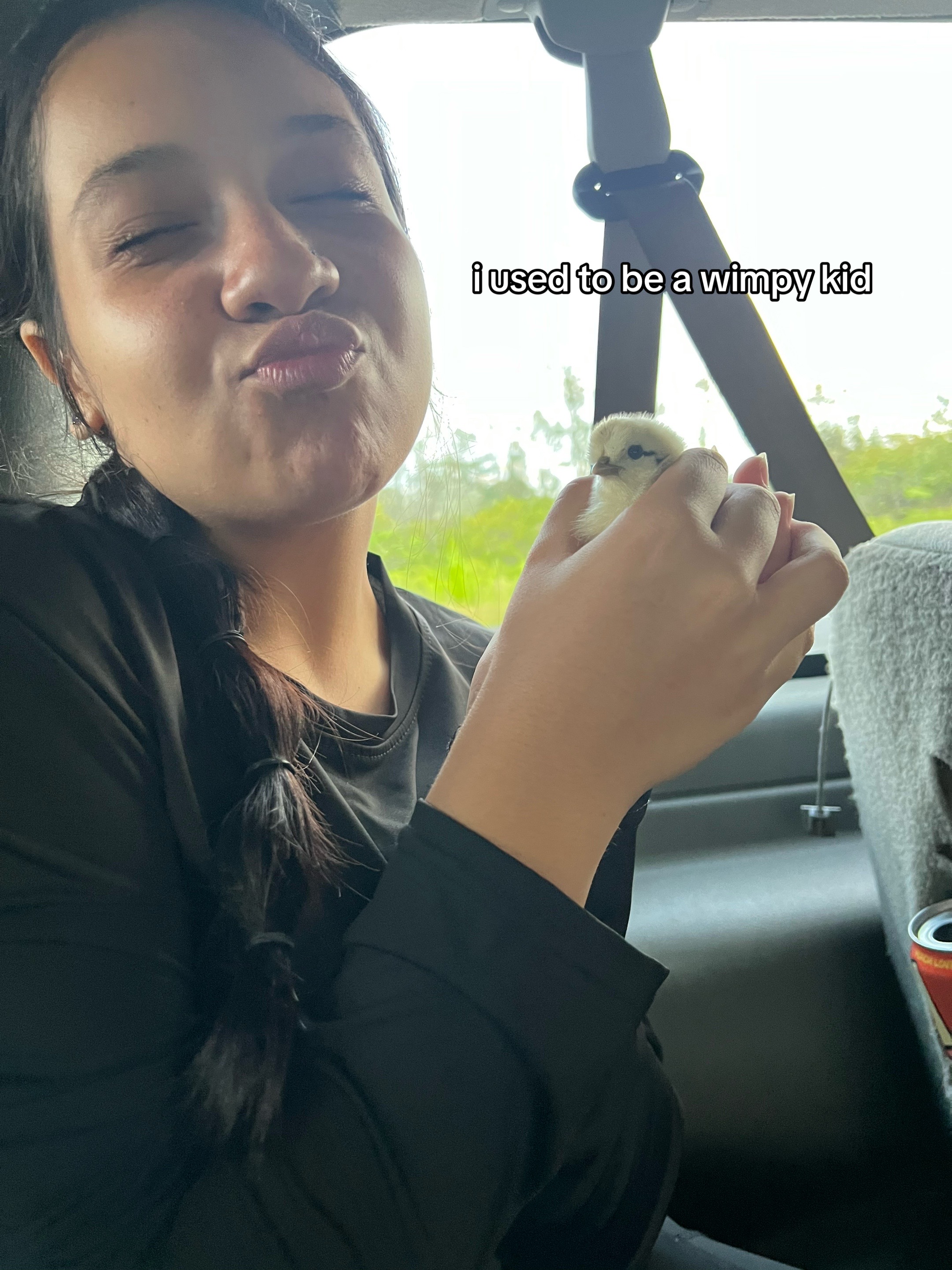 @️