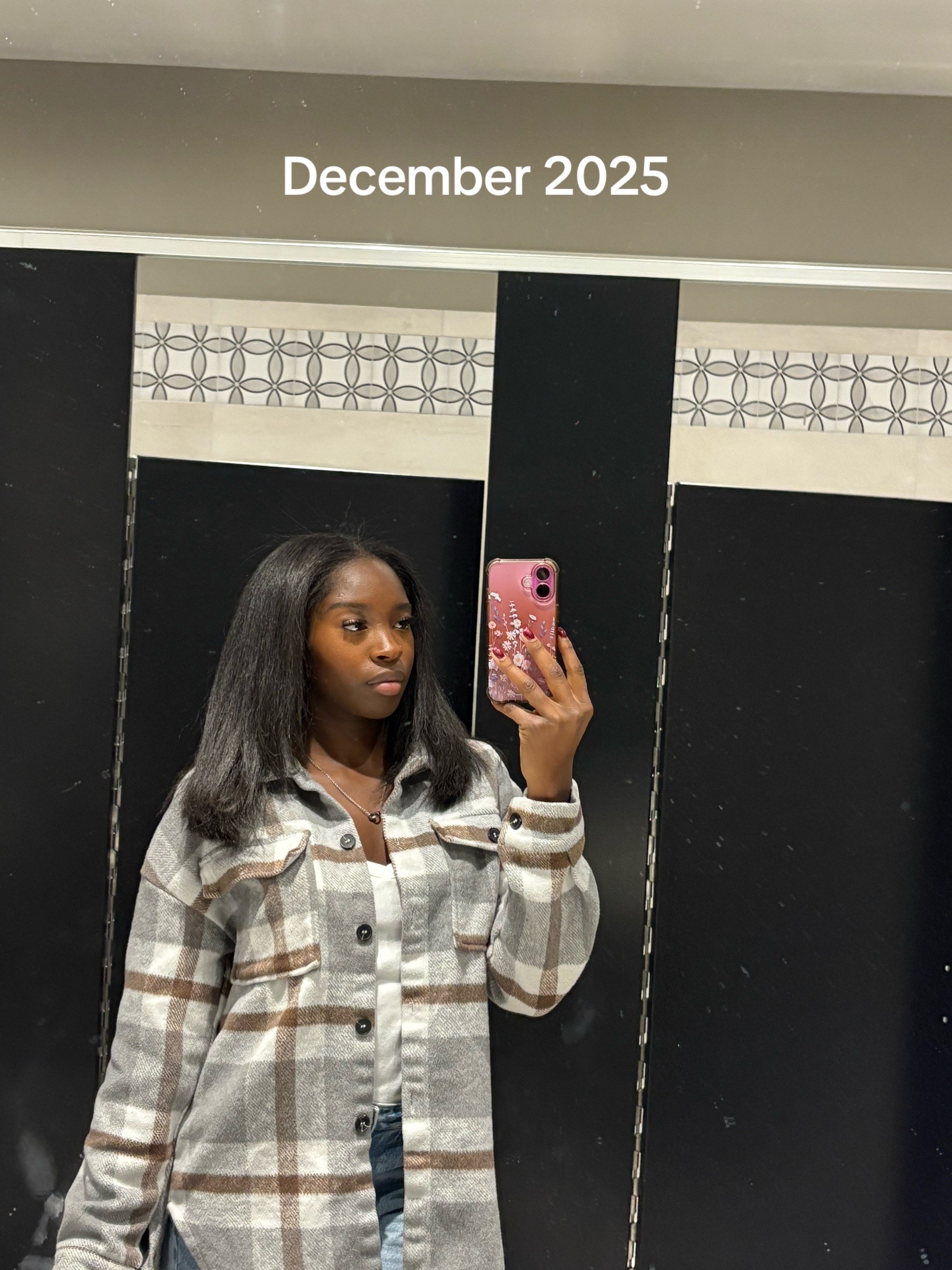 @Kam ✨