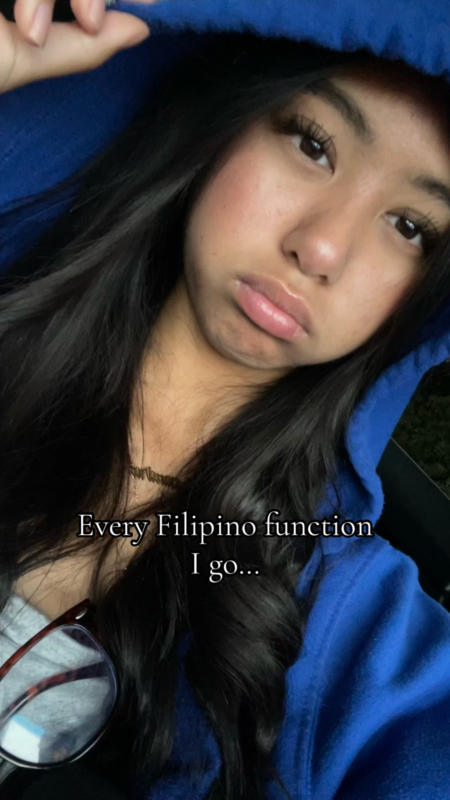 @kcc