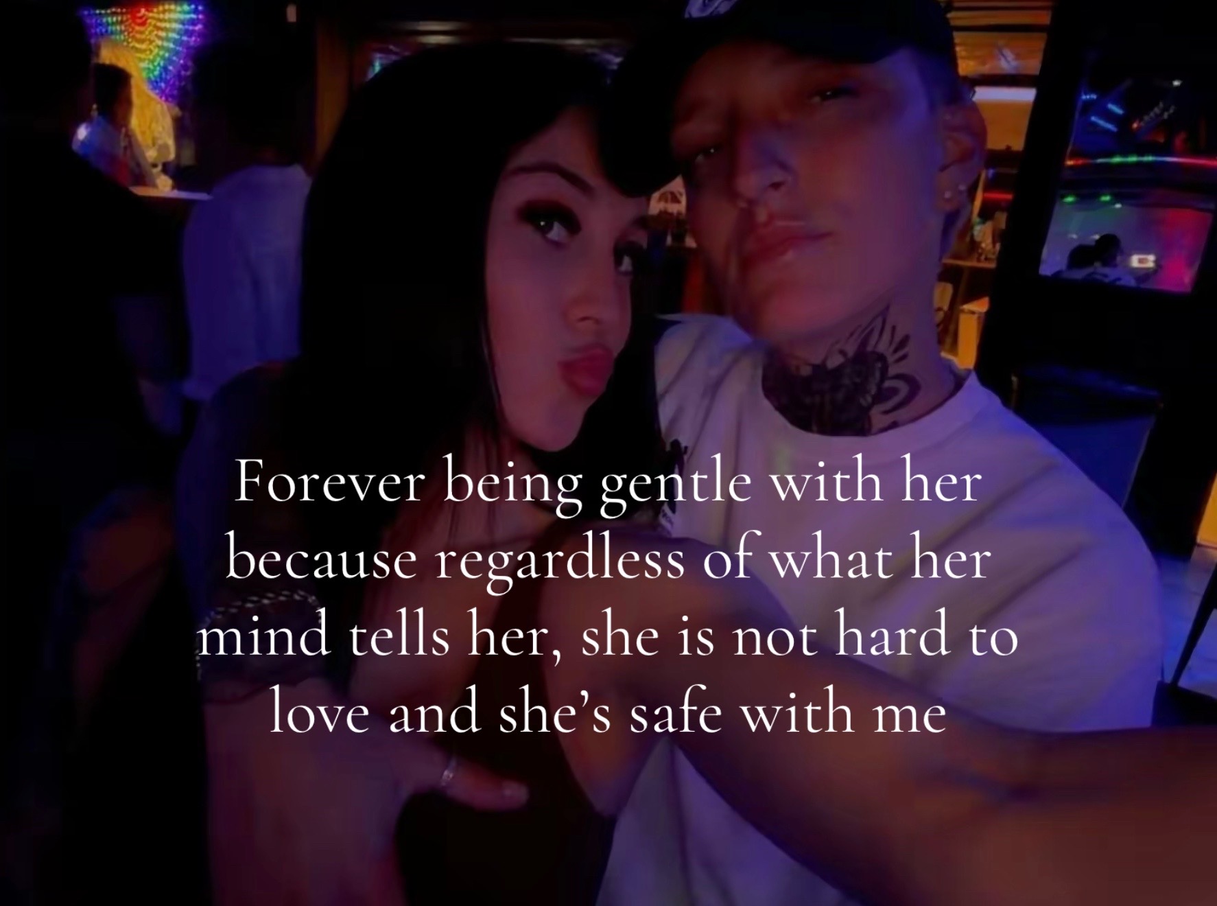 @Bri.Cherry