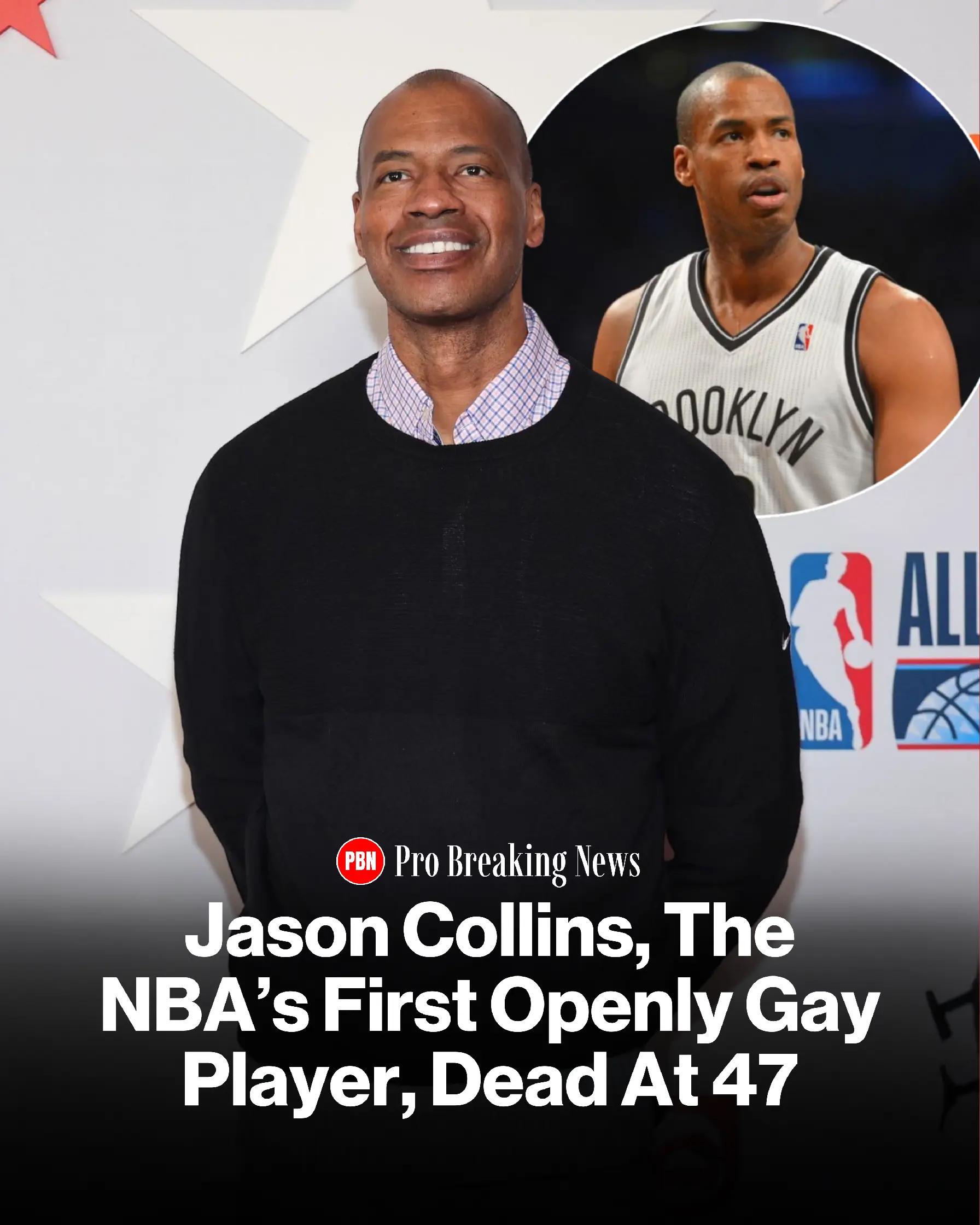 @Pro Breaking News
