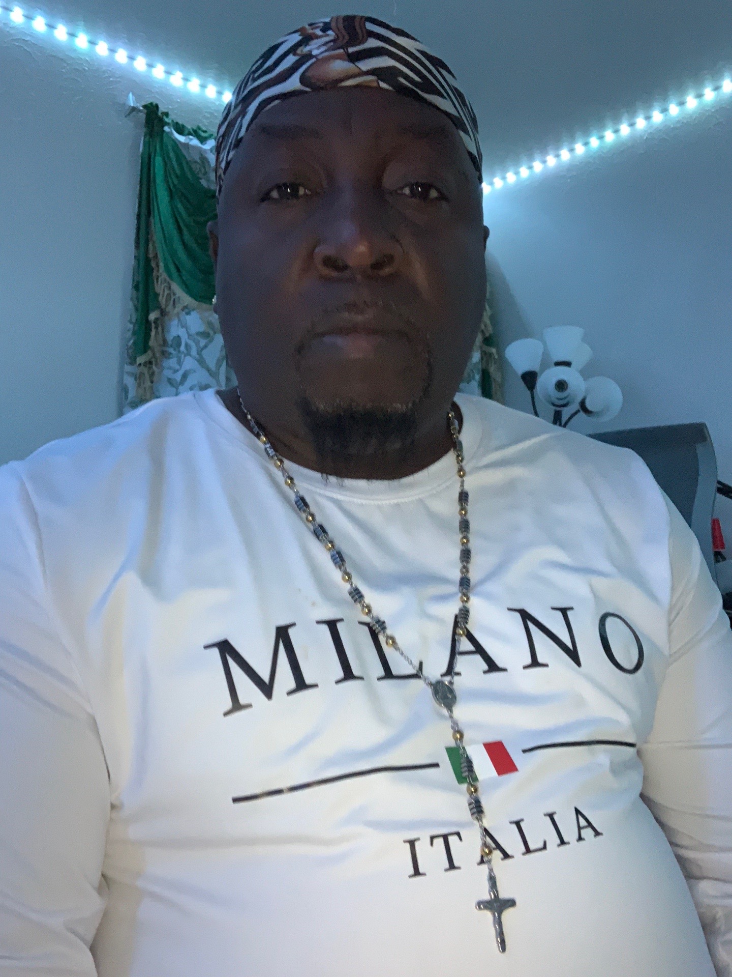 @M.G.MIX back in business