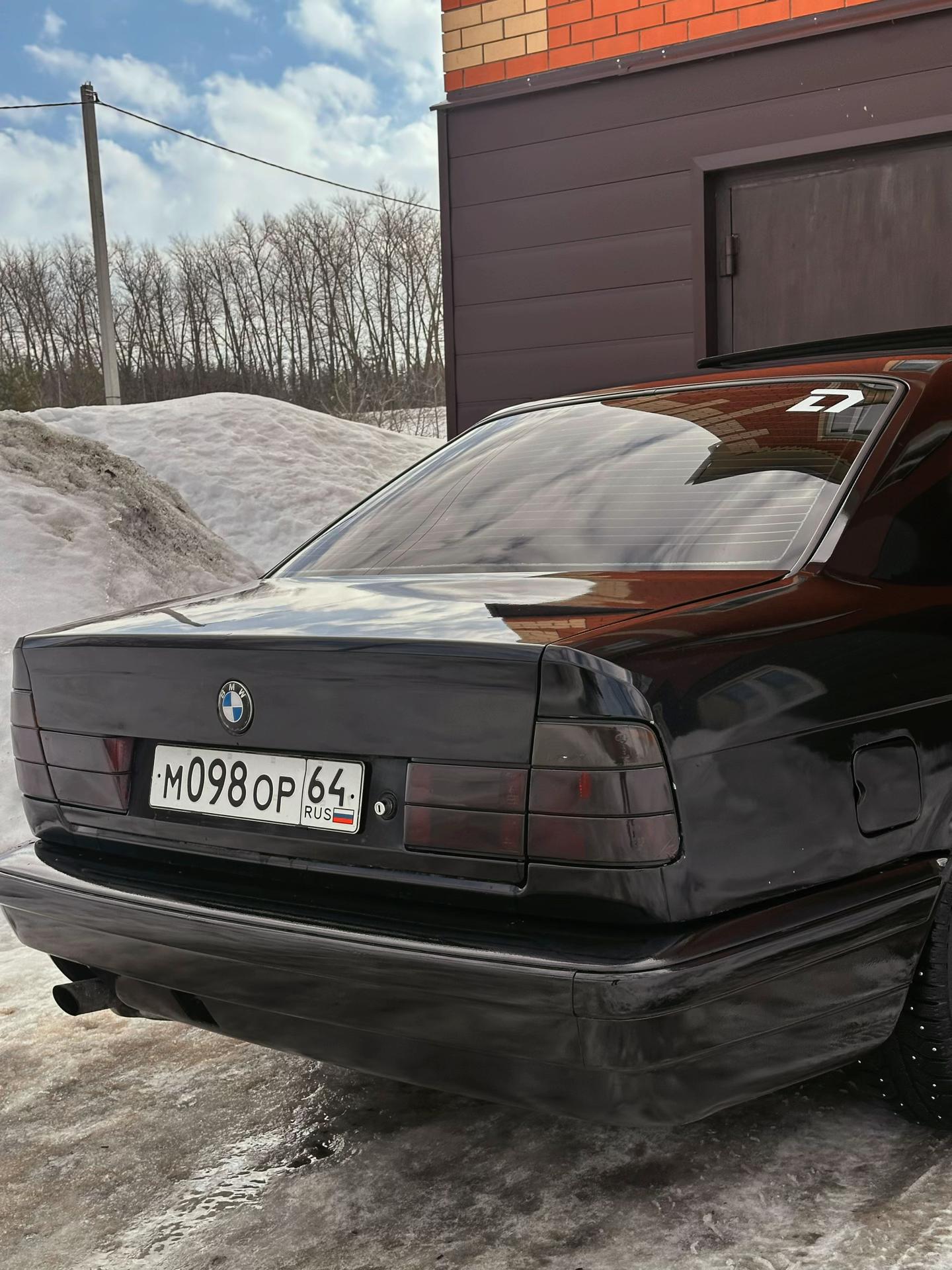 @юпитеровод