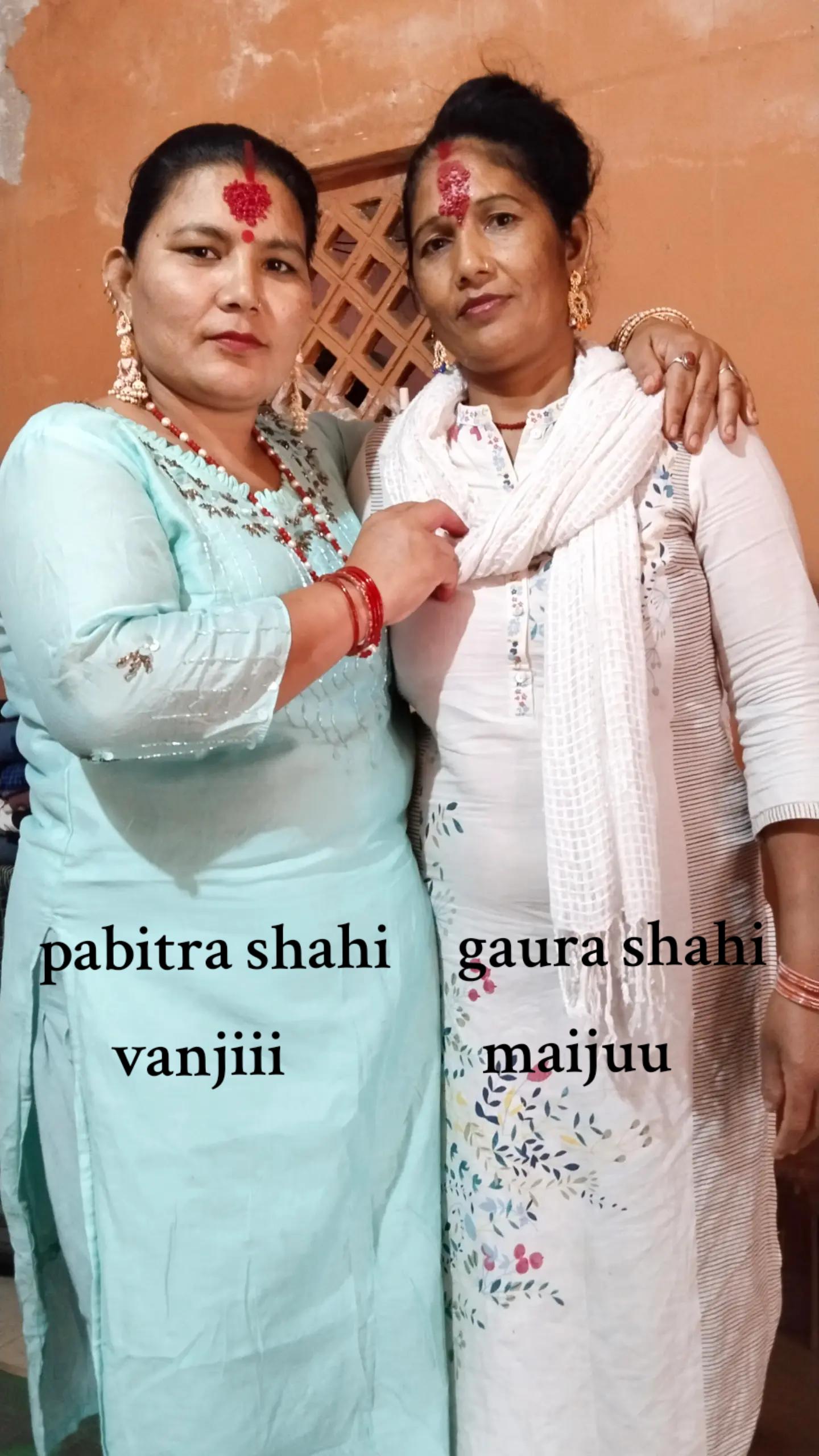 @Manish Shahi