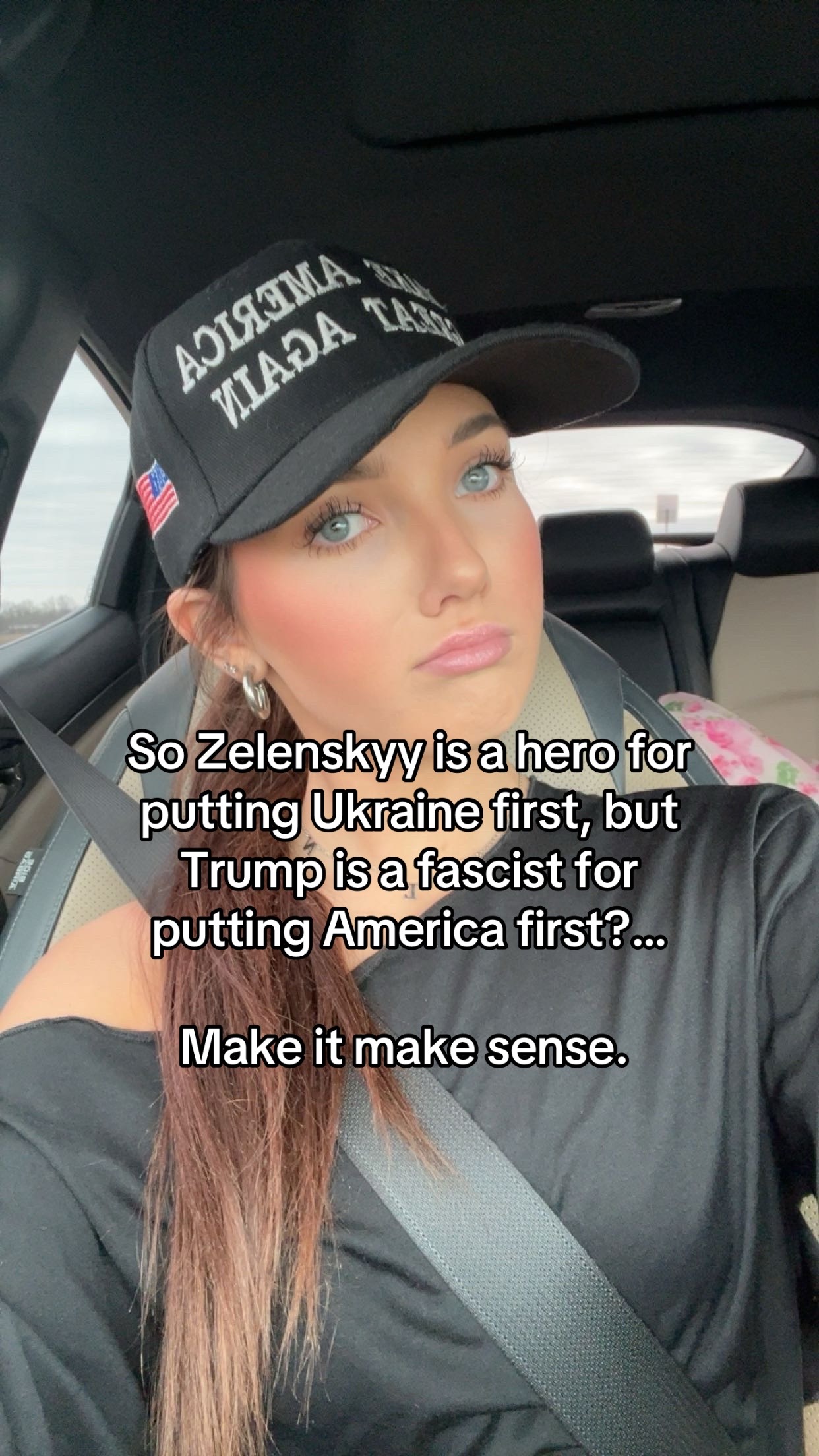 @brooklyn29375