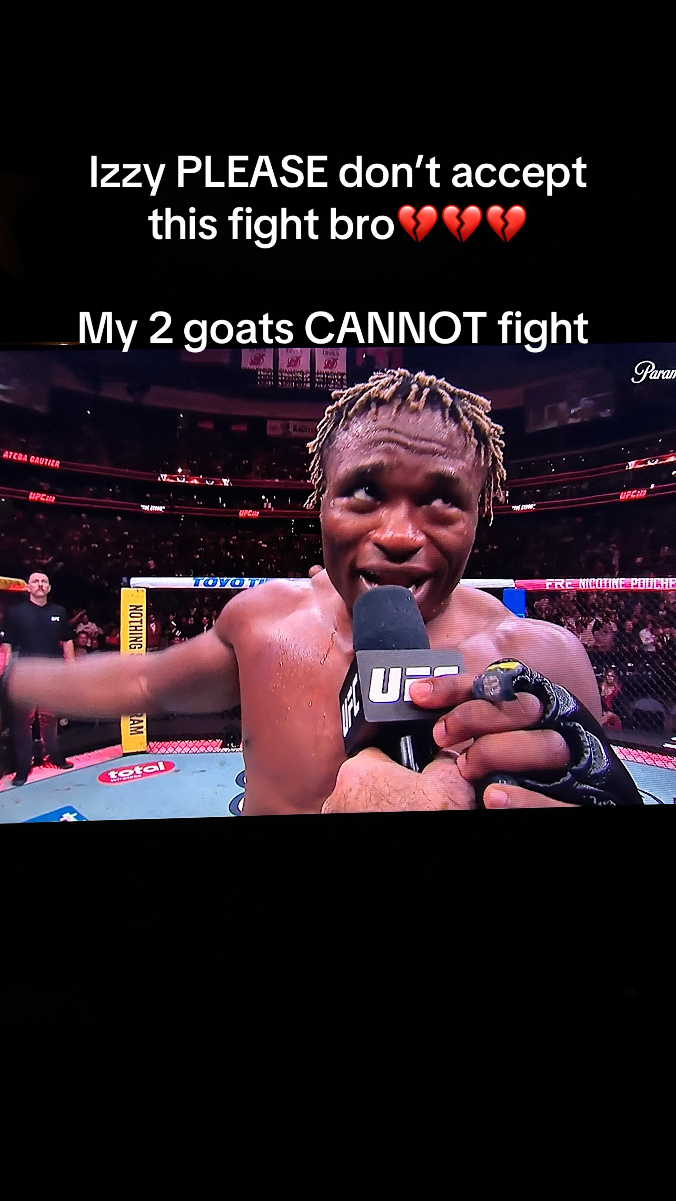 @TheOfficialMMA