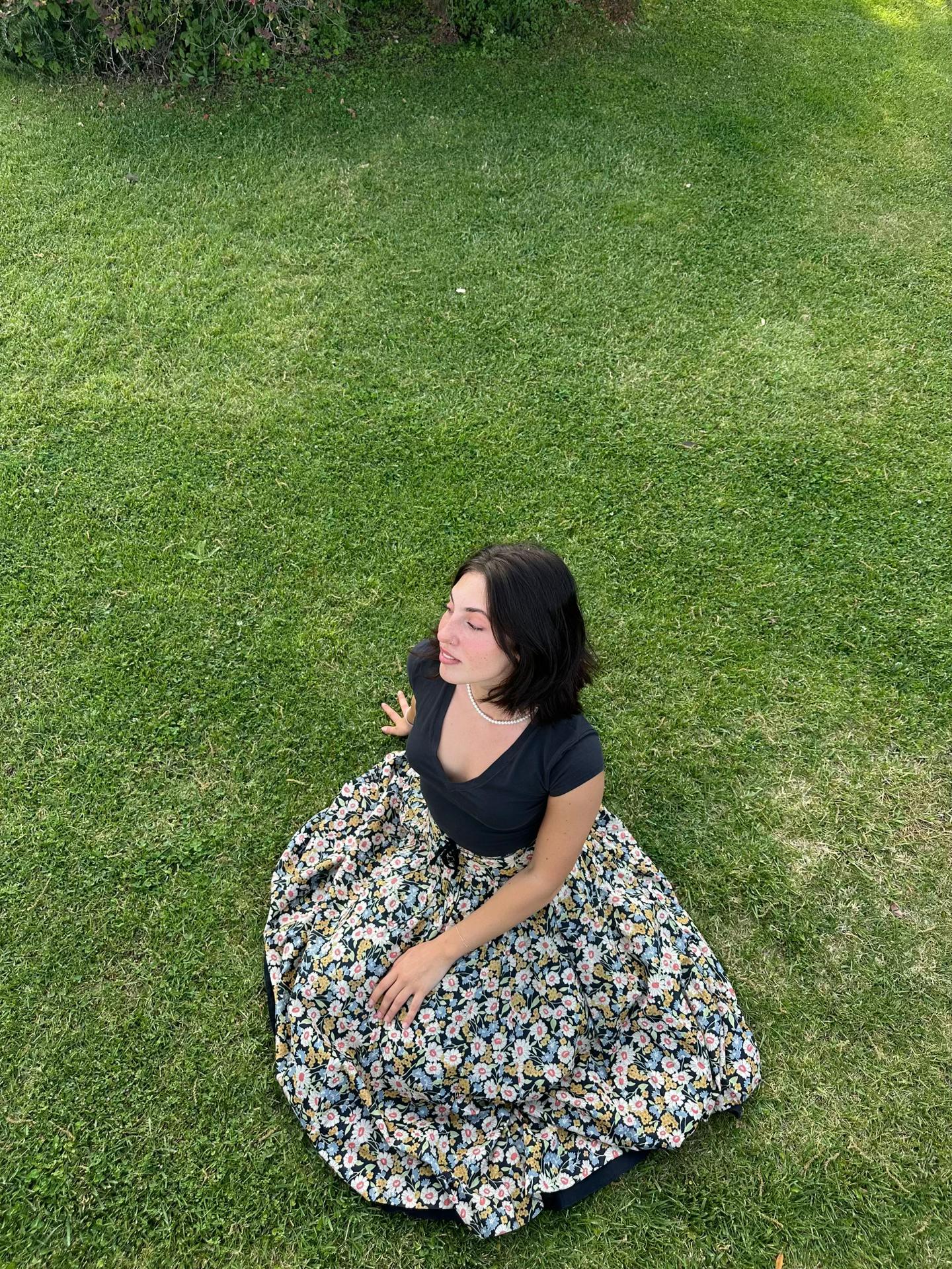 @rachelona🧜🏻♀️