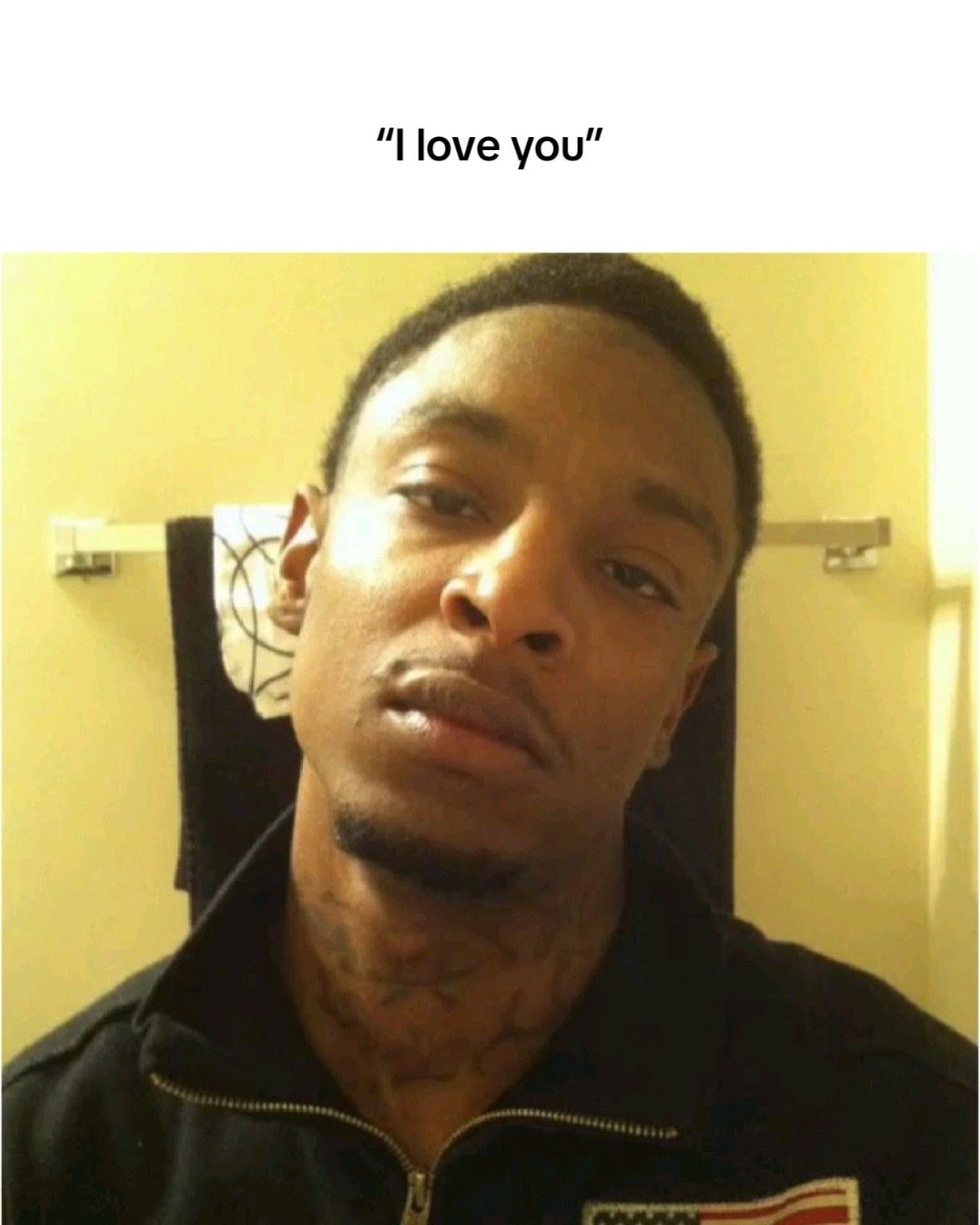 @Vent_acc